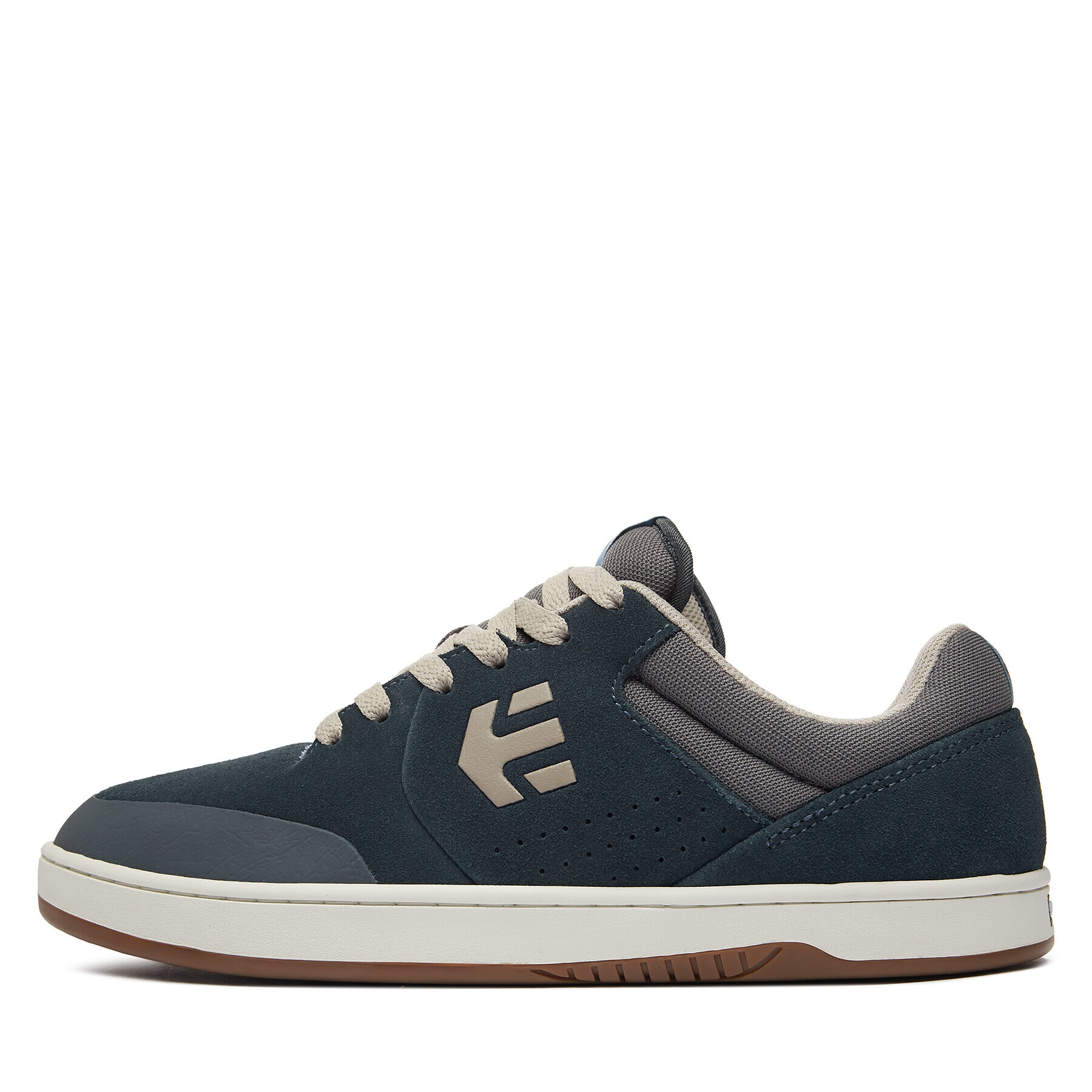 Etnies Сникърси Marana 4101000403 Сив - Pepit.bg