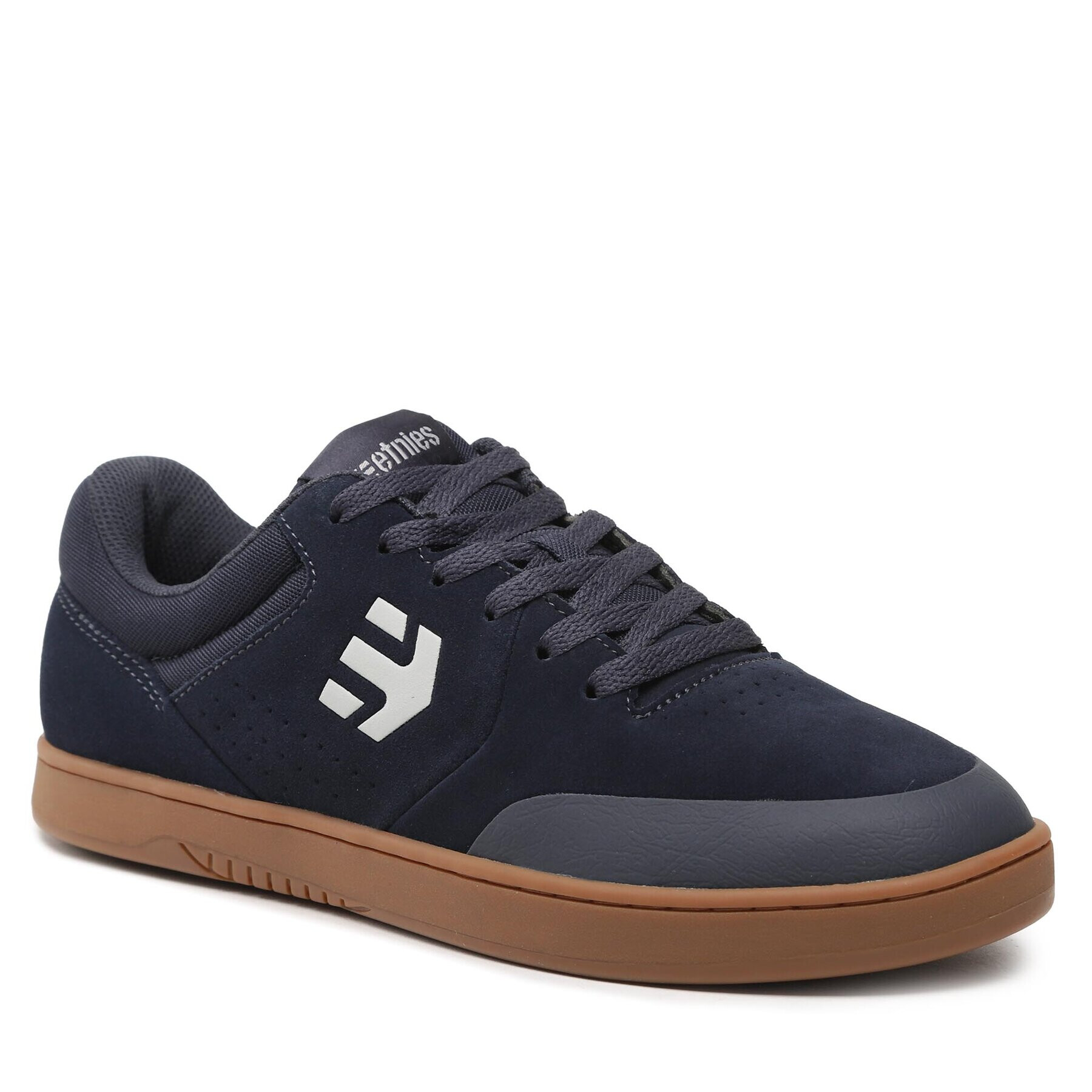 Etnies Сникърси Marana 4101000403 Тъмносин - Pepit.bg