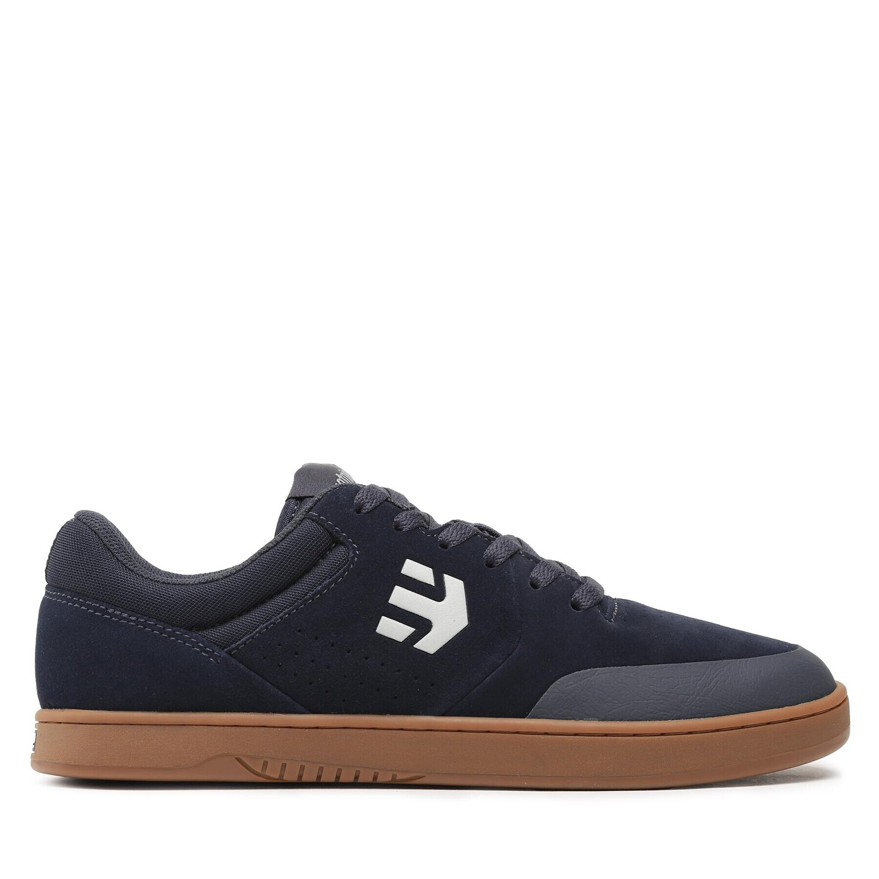 Etnies Сникърси Marana 4101000403 Тъмносин - Pepit.bg