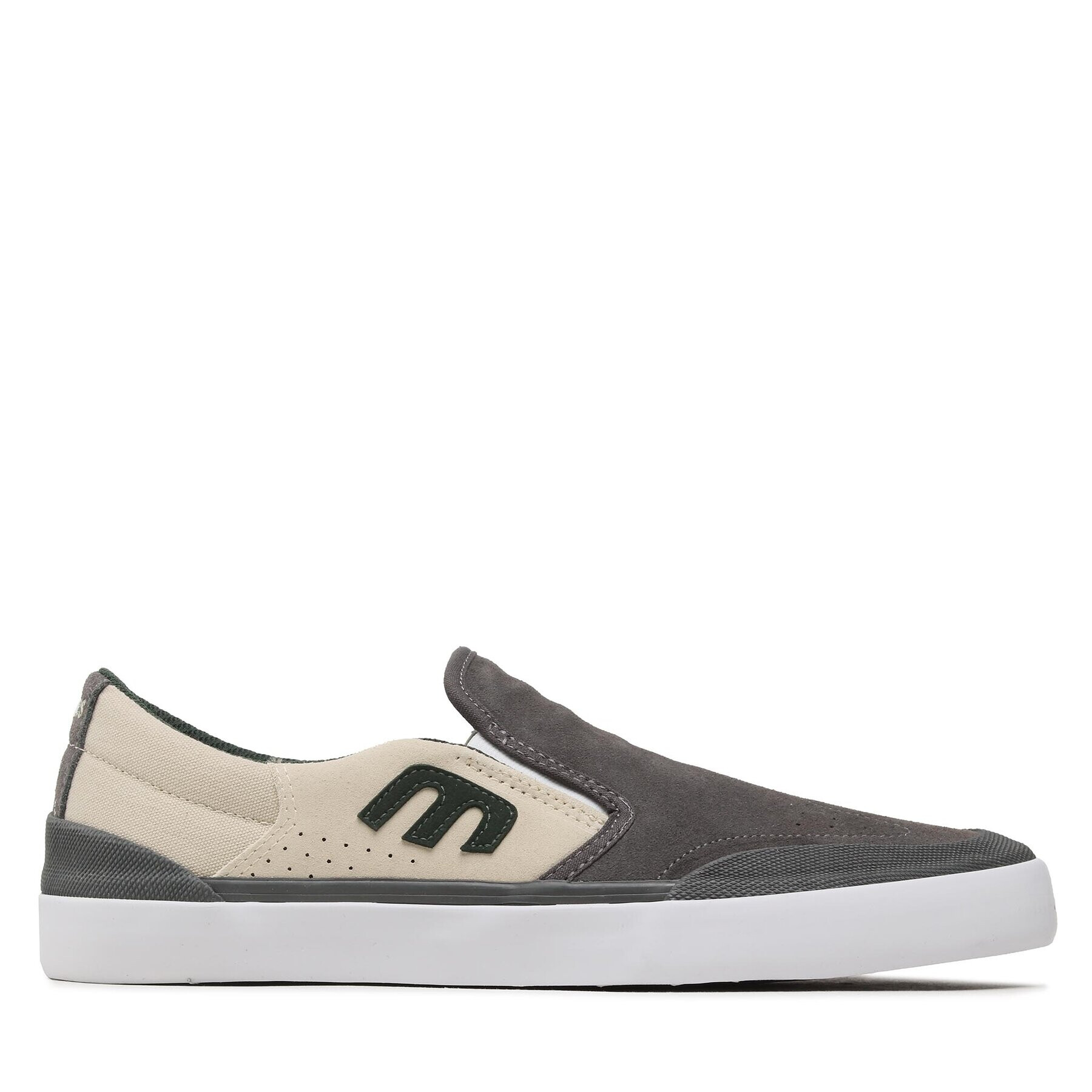 Etnies Сникърси Marana Slip Xlt 4102000141 Сив - Pepit.bg