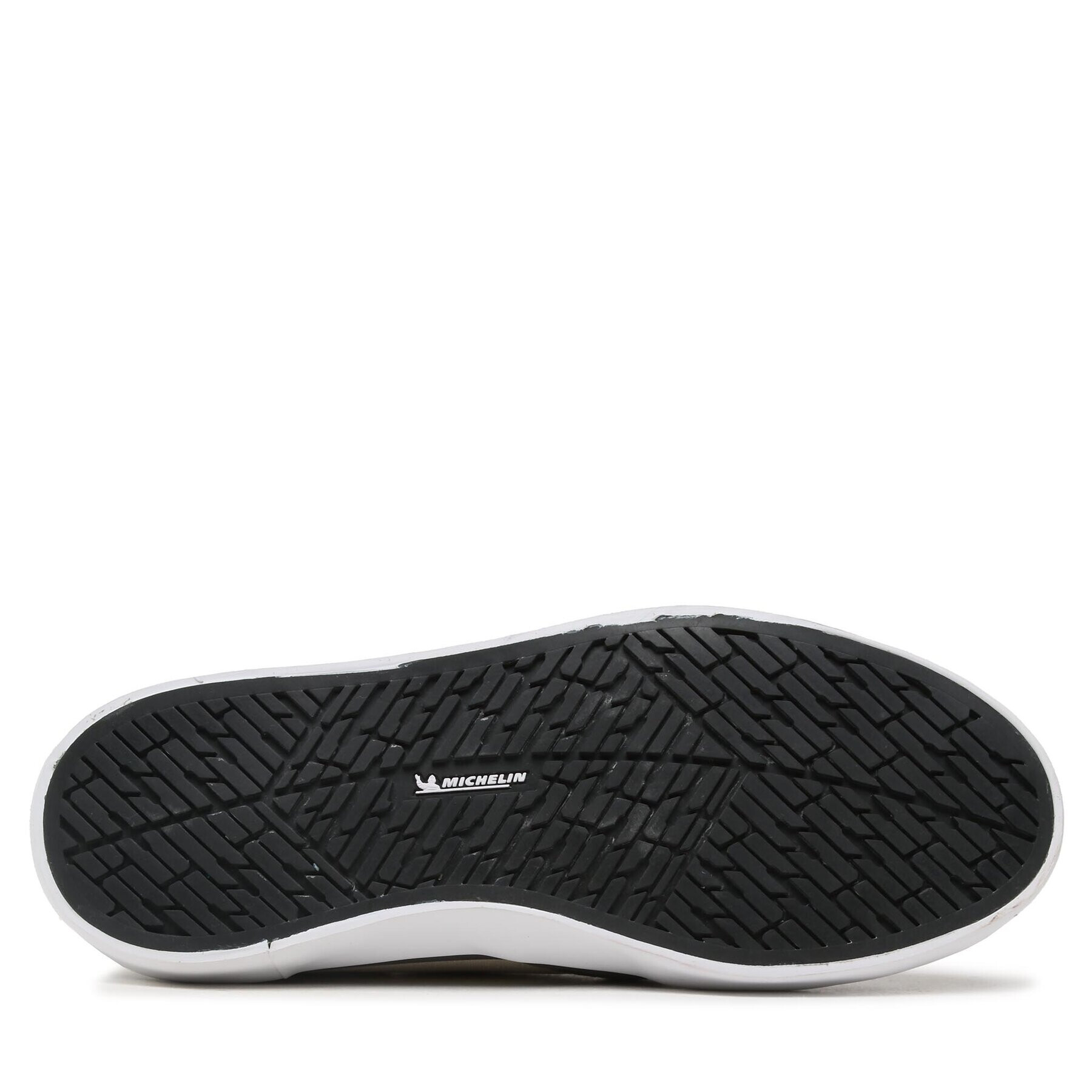 Etnies Сникърси Marana Slip Xlt 4102000141 Сив - Pepit.bg