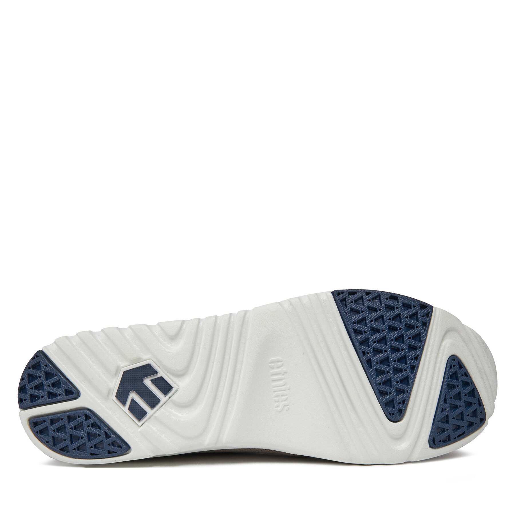 Etnies Сникърси Scout 4101000419 Кафяв - Pepit.bg