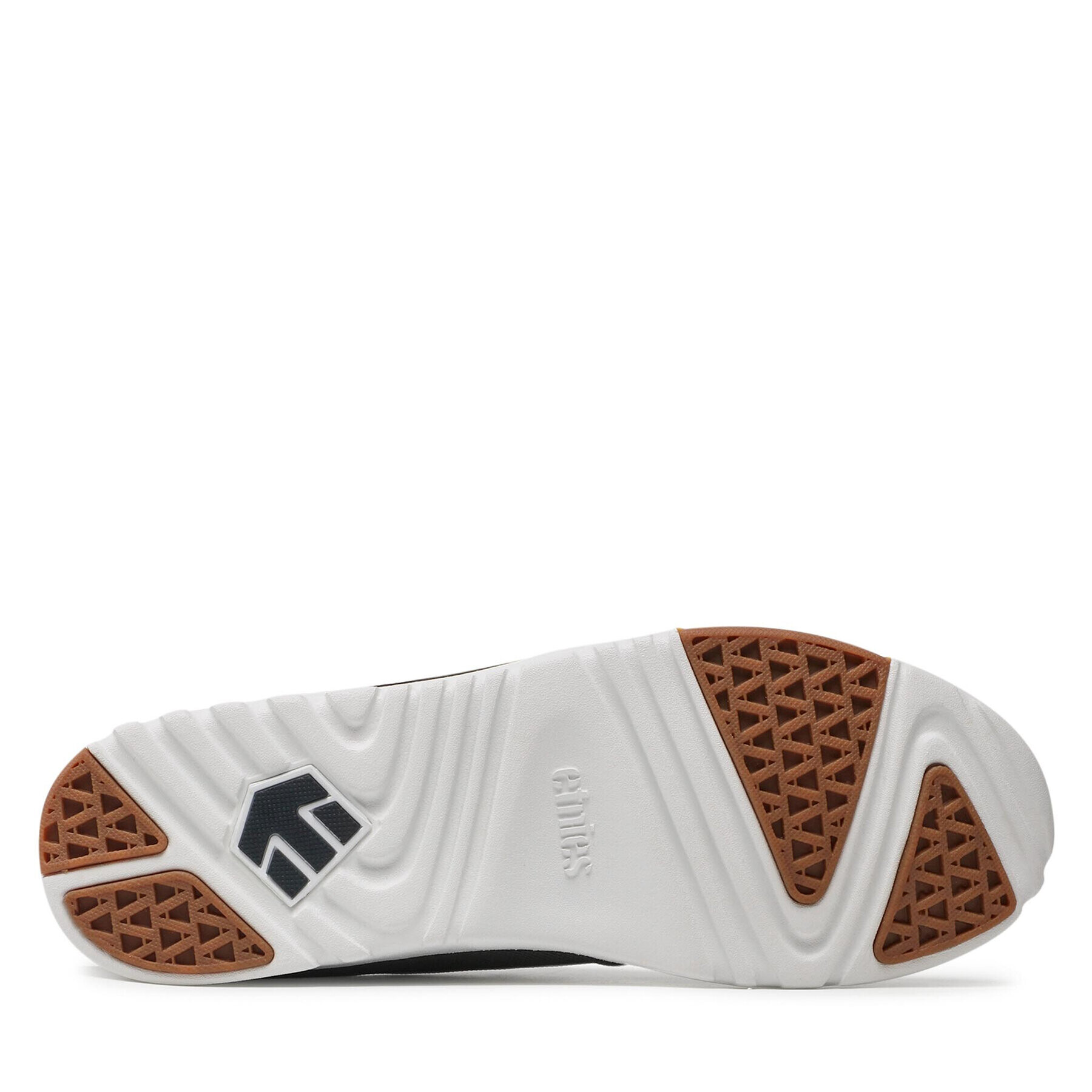 Etnies Сникърси Scout 4101000419 Сив - Pepit.bg