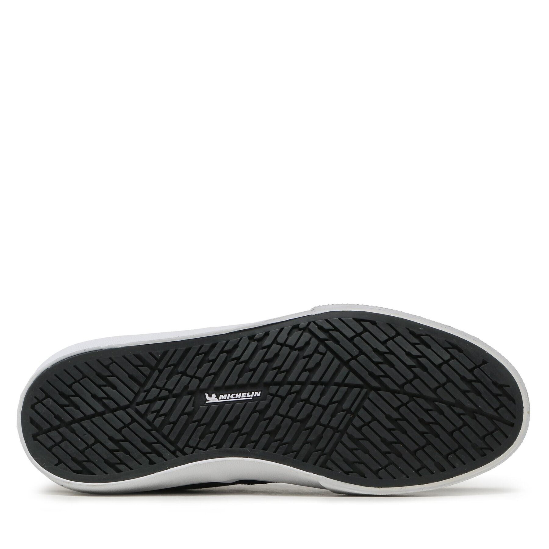 Etnies Сникърси Singleton Vulc Xlt 4101000556 Тъмносин - Pepit.bg
