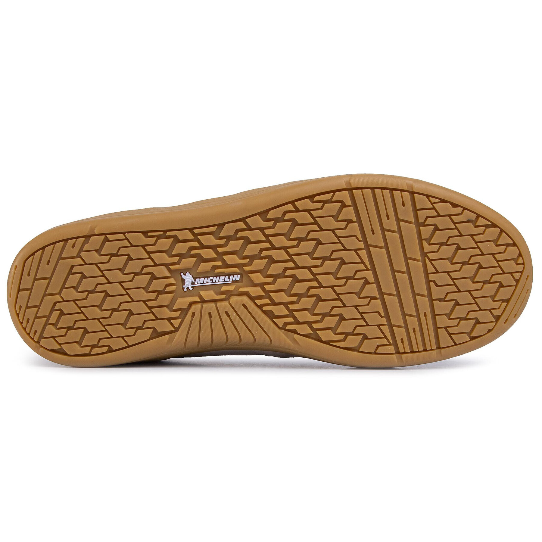 Etnies Сникърси Veer 4101000516 Бежов - Pepit.bg
