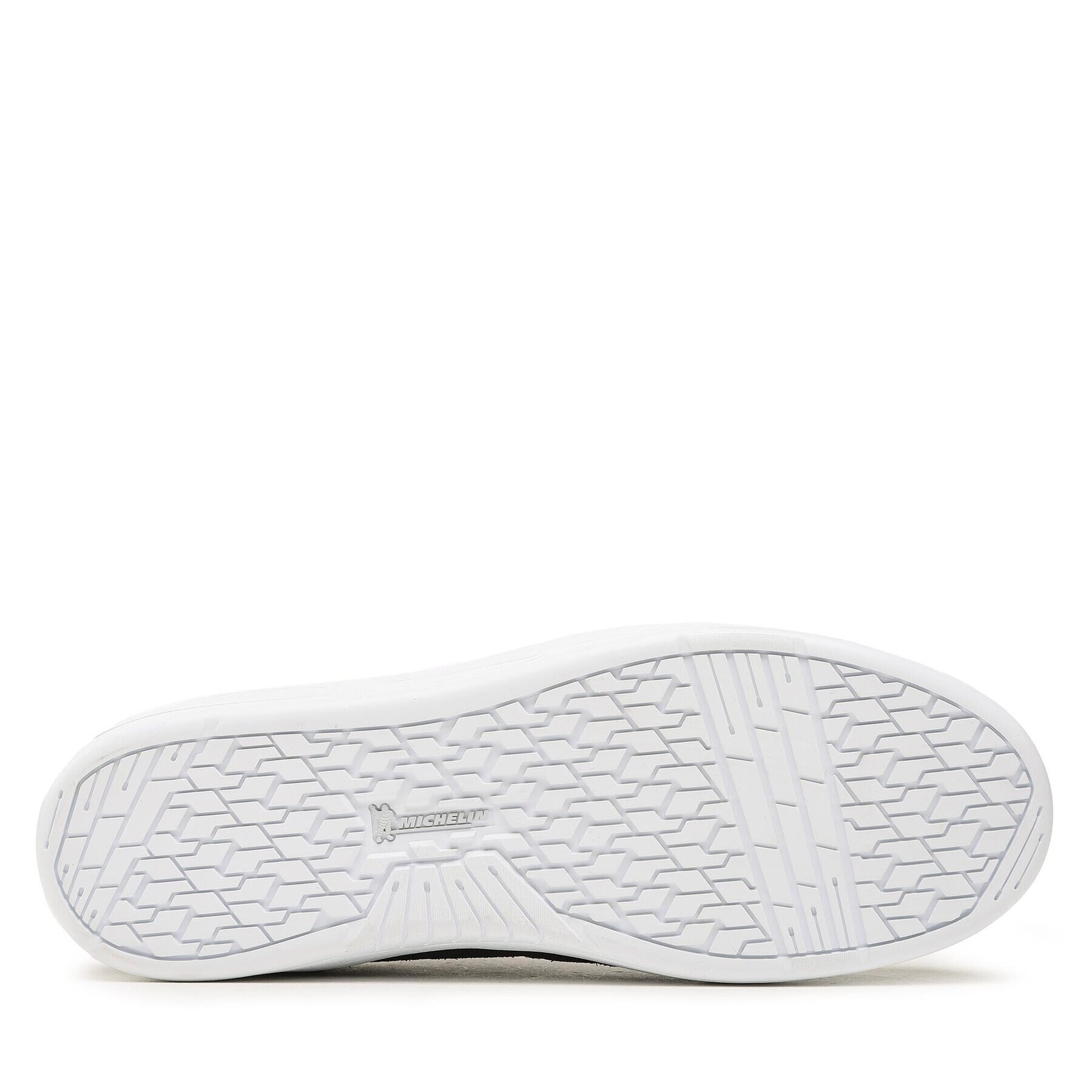 Etnies Сникърси Veer 4101000516 Черен - Pepit.bg