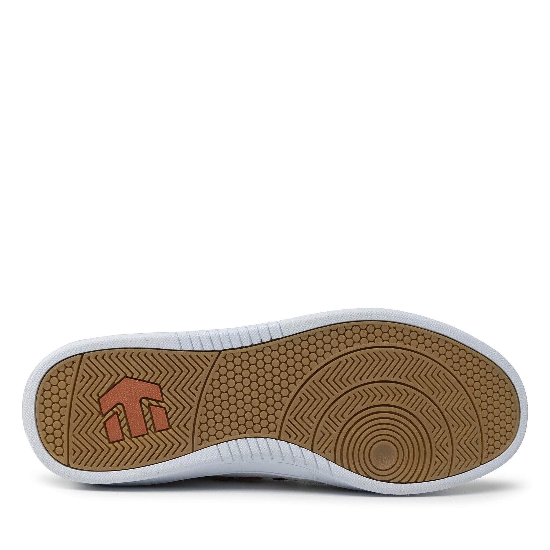 Etnies Сникърси Windrow 41010000551 Бежов - Pepit.bg