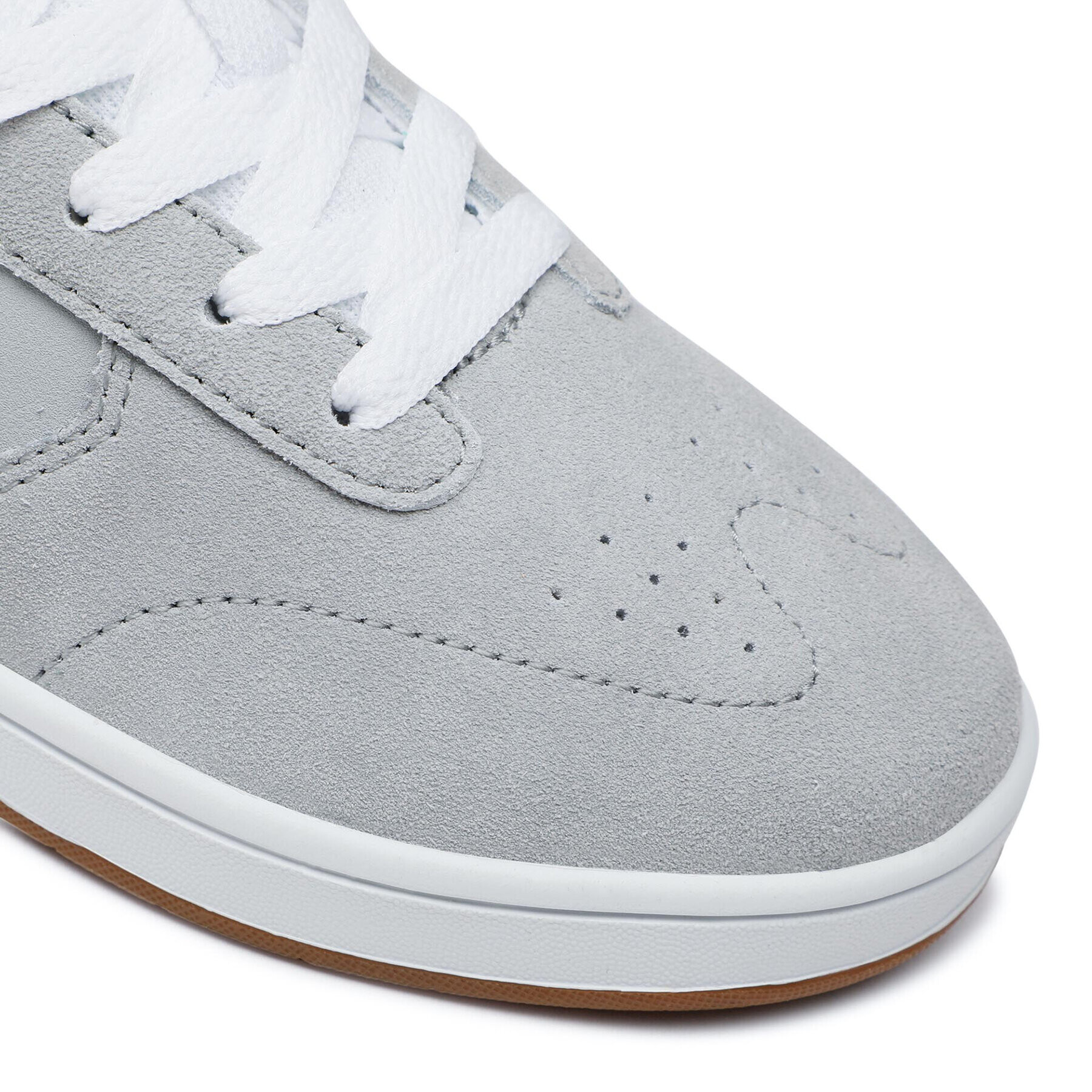 Etnies Сникърси Windrow 4301000146 Сив - Pepit.bg