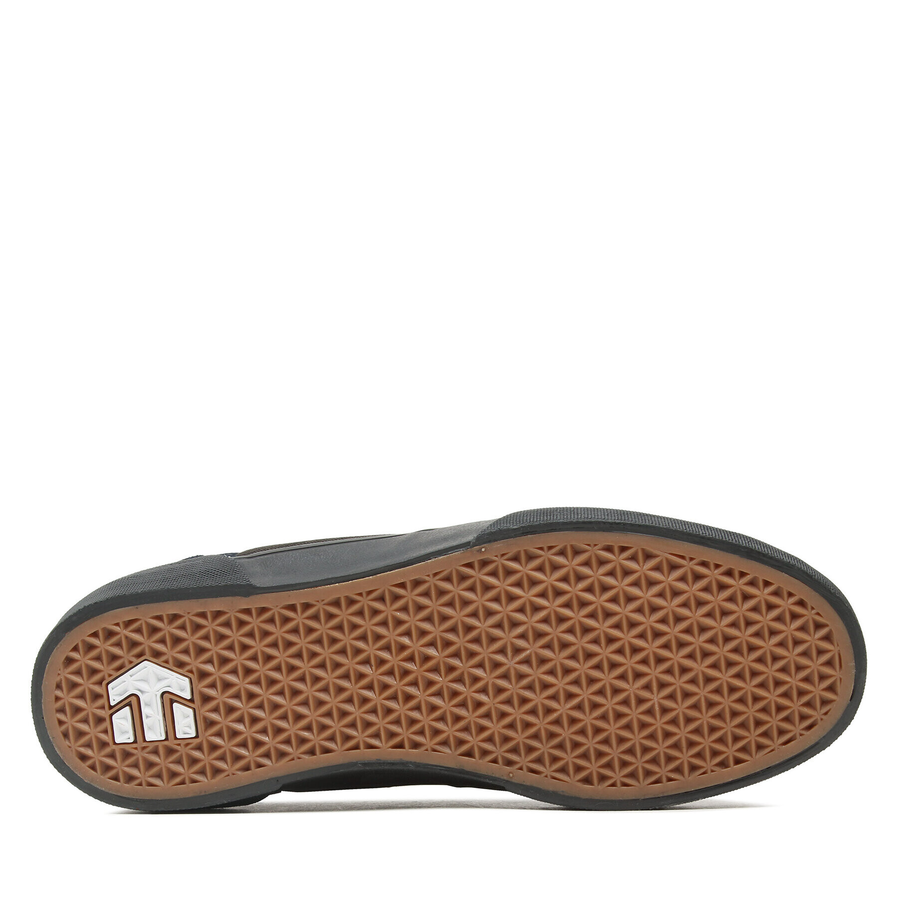 Etnies Сникърси Windrow Vulc 4101000543 Син - Pepit.bg
