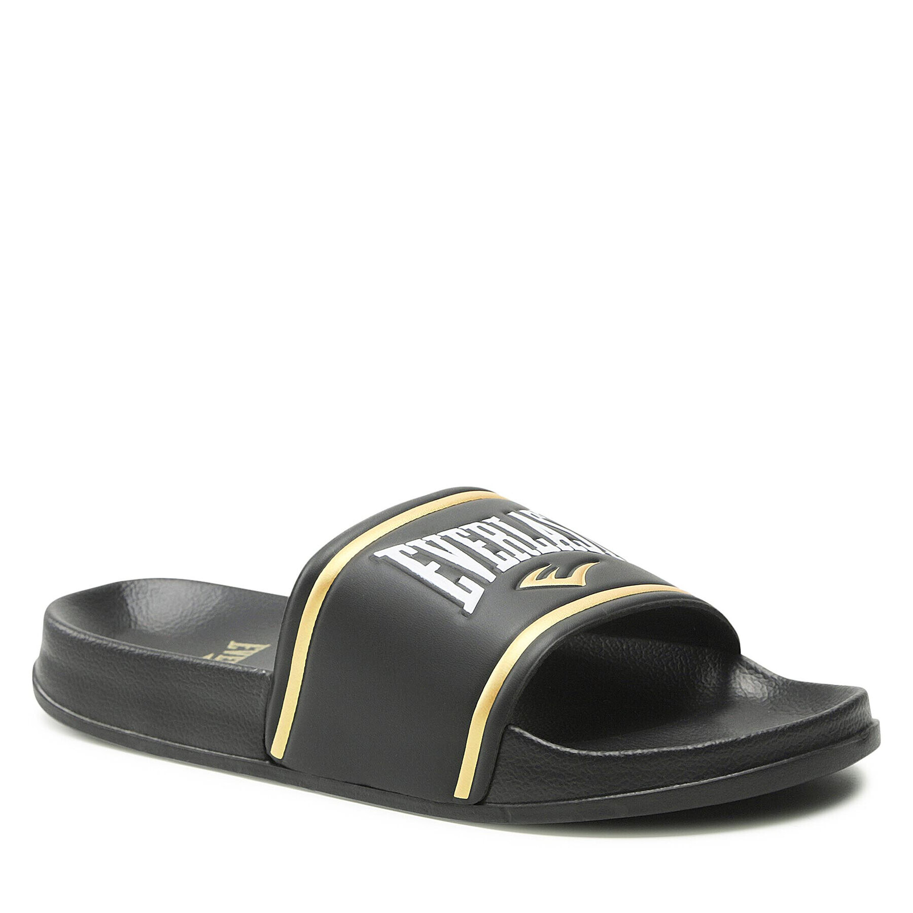 Everlast Чехли 872740-60 Черен - Pepit.bg