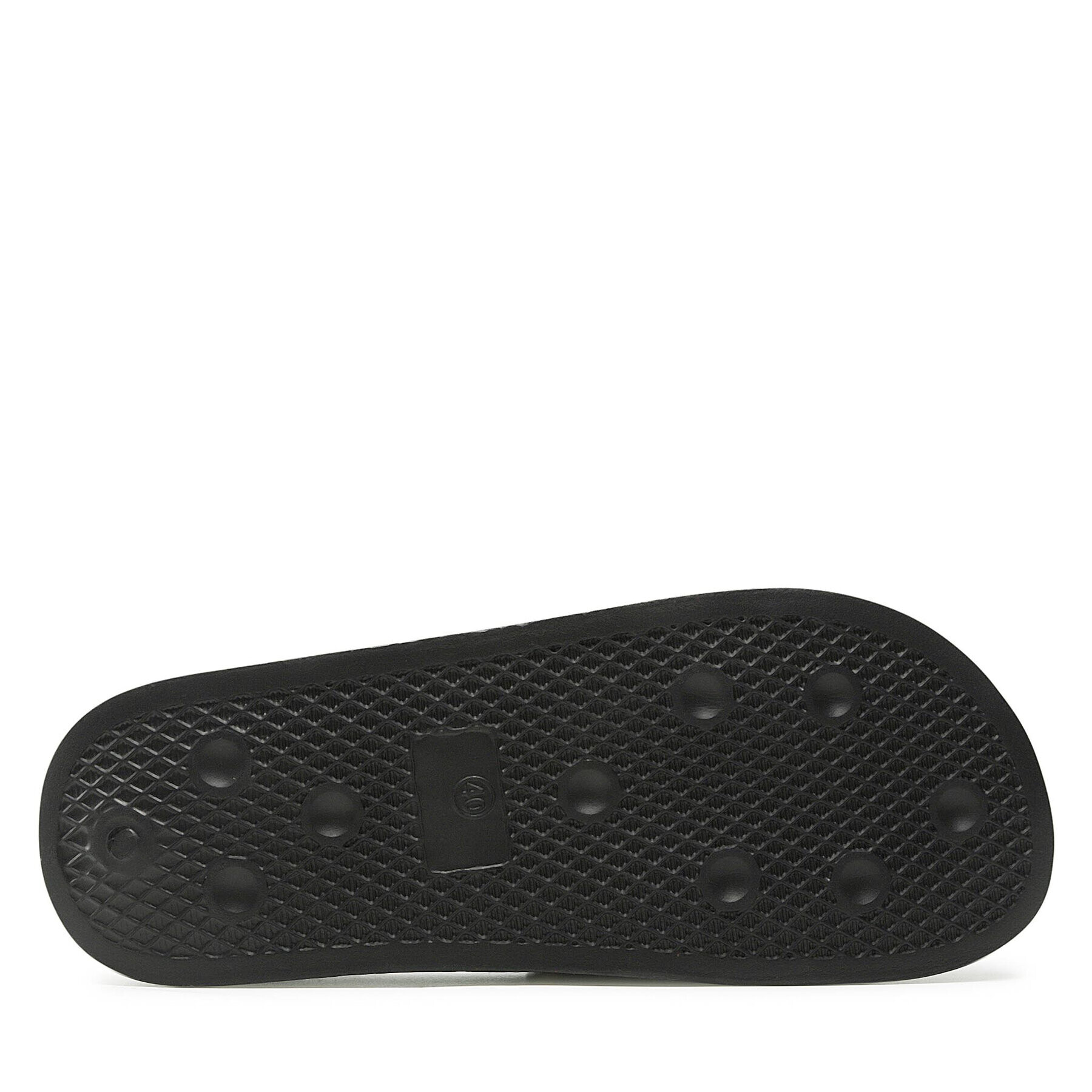 Everlast Чехли 872740-60 Черен - Pepit.bg