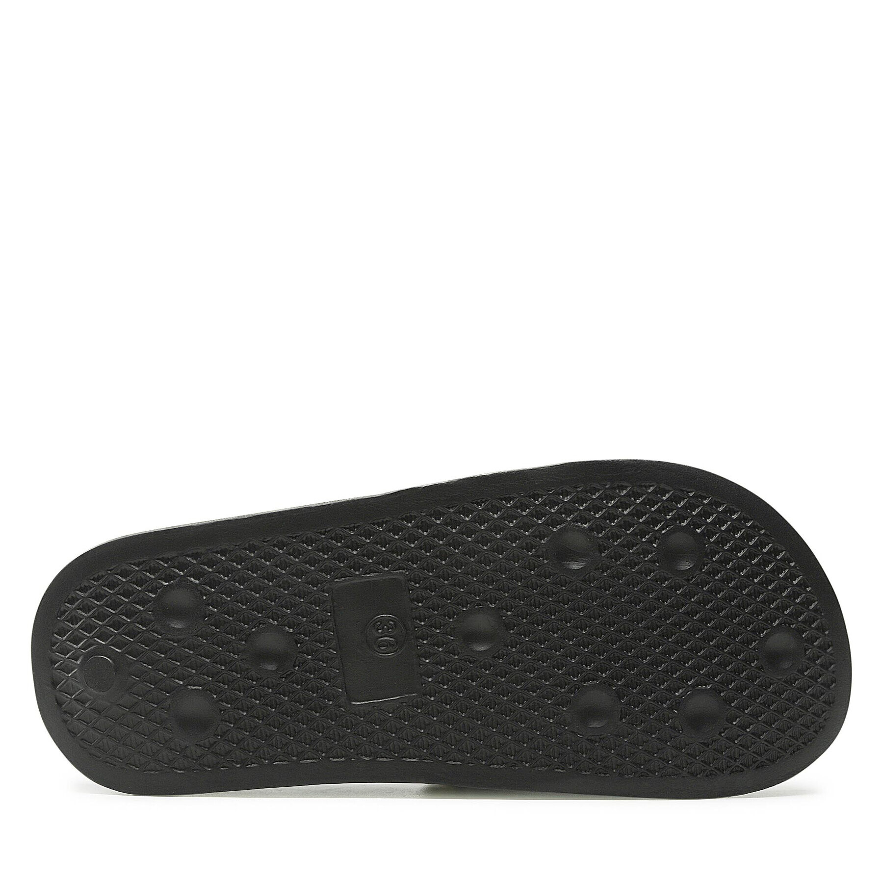 Everlast Чехли Evl Side 872740-50 Черен - Pepit.bg