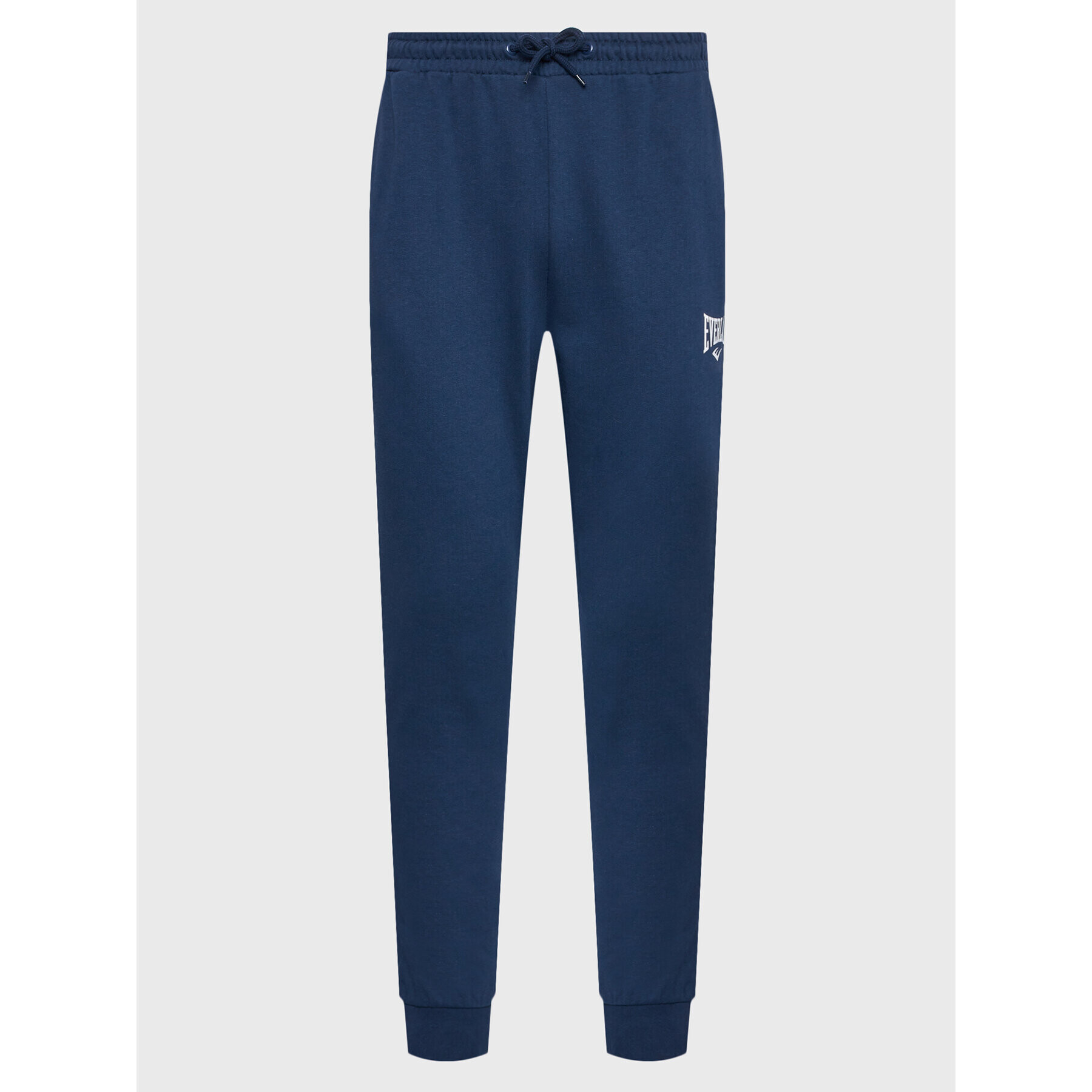 Everlast Долнище анцуг 810540-60 Тъмносин Regular Fit - Pepit.bg