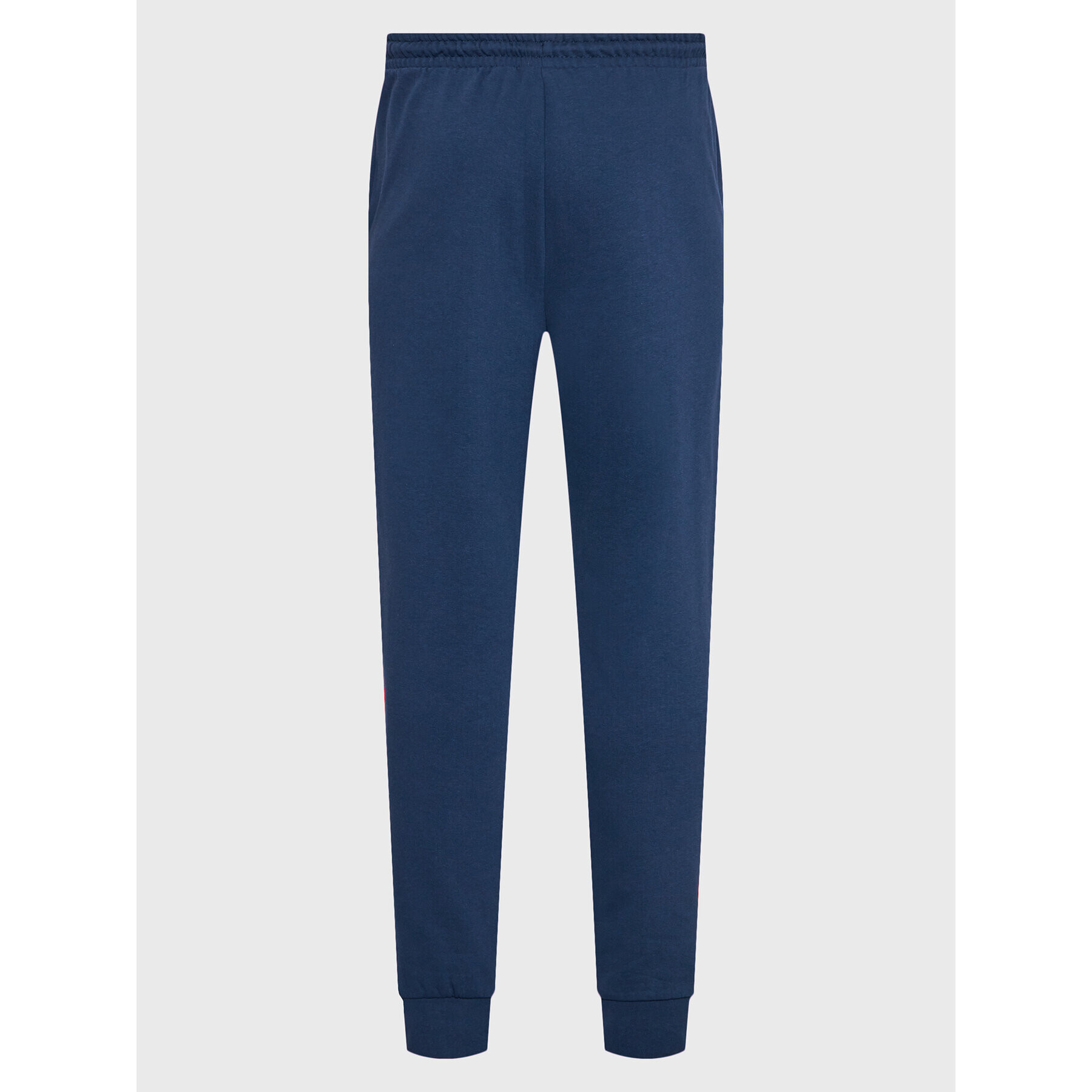 Everlast Долнище анцуг 810540-60 Тъмносин Regular Fit - Pepit.bg