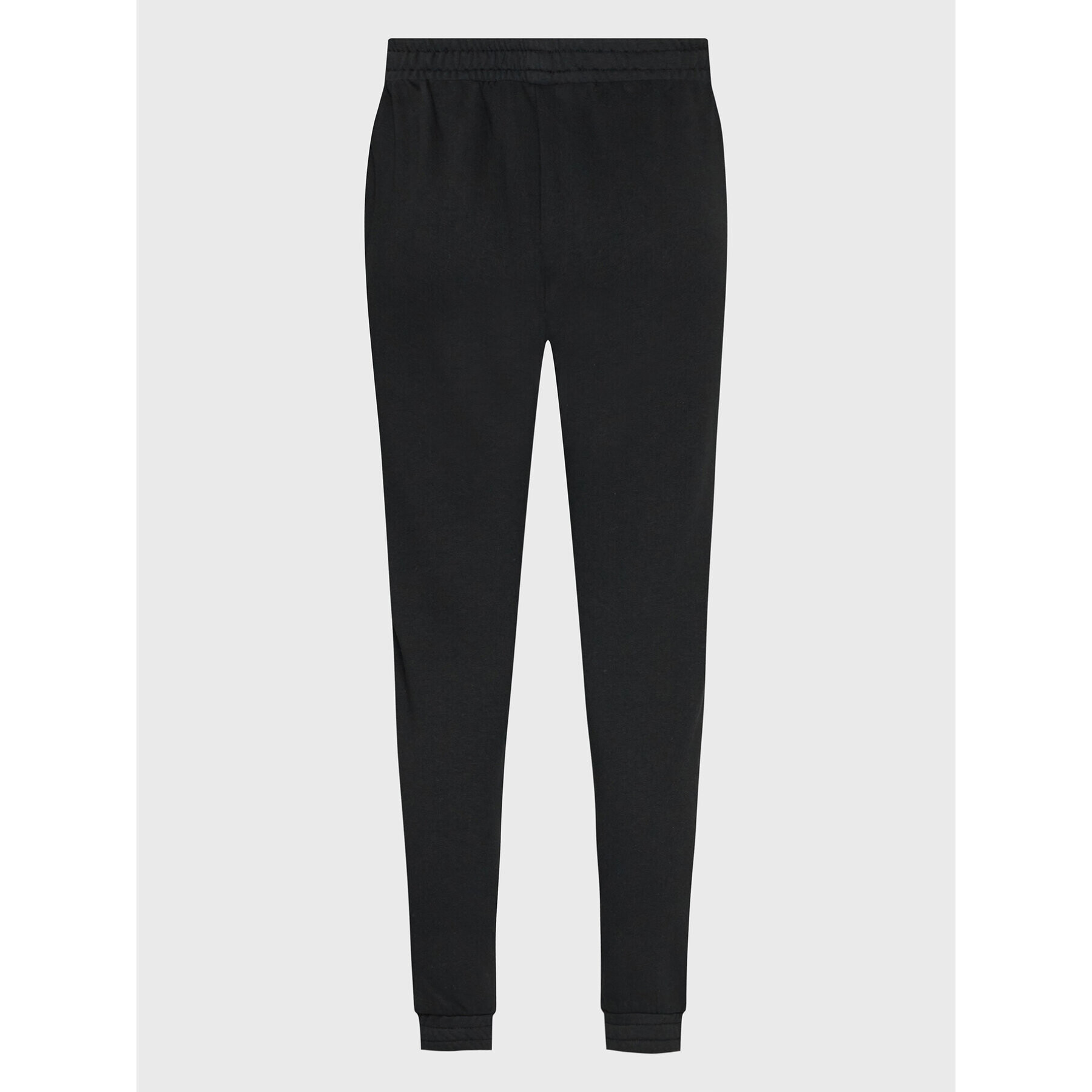 Everlast Долнище анцуг 912110-50 Черен Regular Fit - Pepit.bg