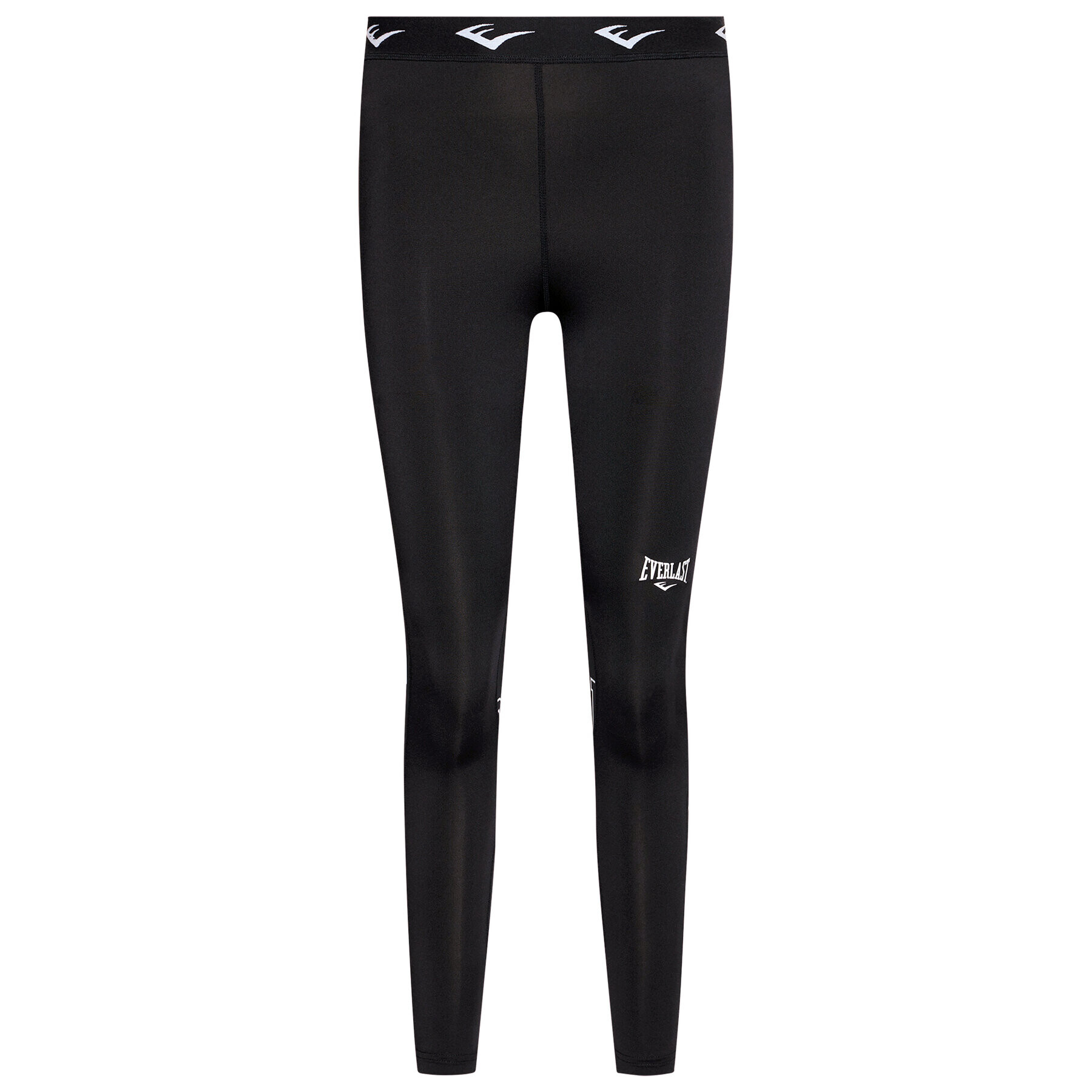 Everlast Клин 787420-50 Черен Slim Fit - Pepit.bg