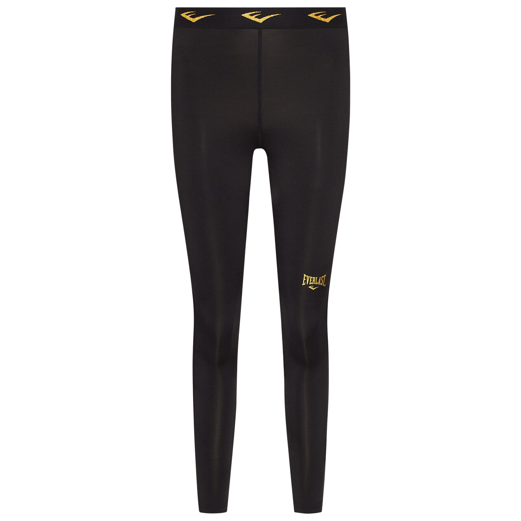 Everlast Клин 787420-50 Черен Slim Fit - Pepit.bg