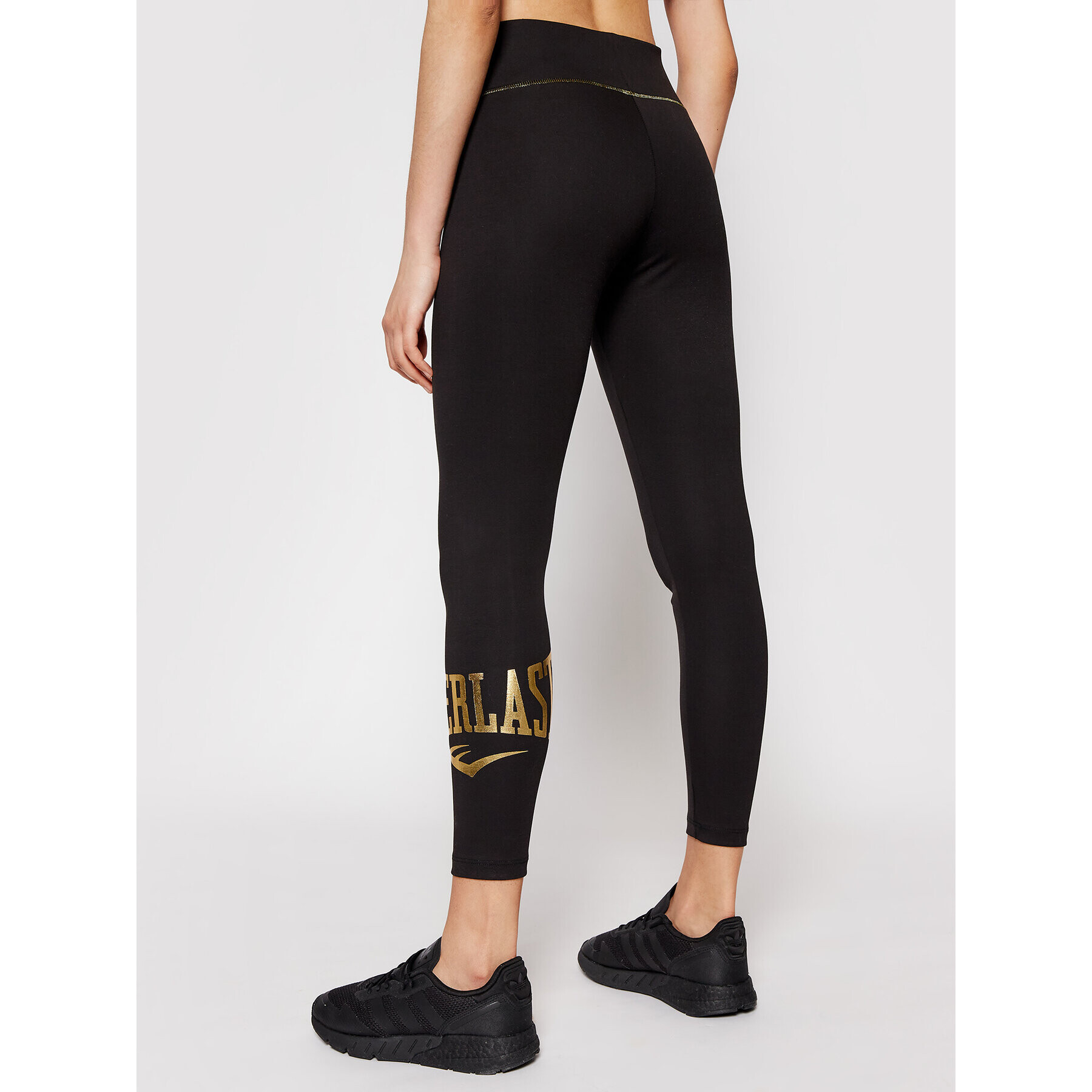 Everlast Клин 811580-50 Черен Slim Fit - Pepit.bg