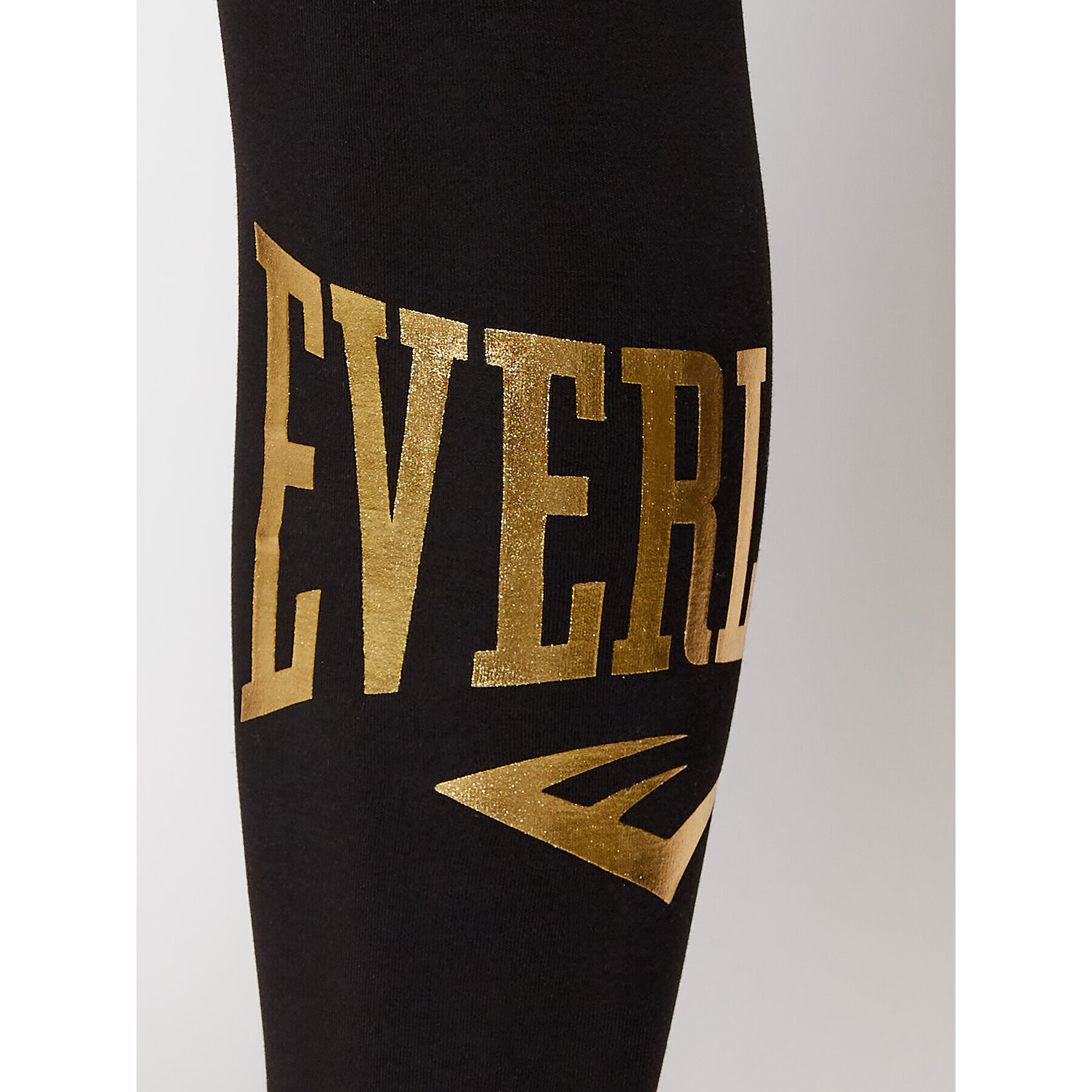 Everlast Клин 811580-50 Черен Slim Fit - Pepit.bg