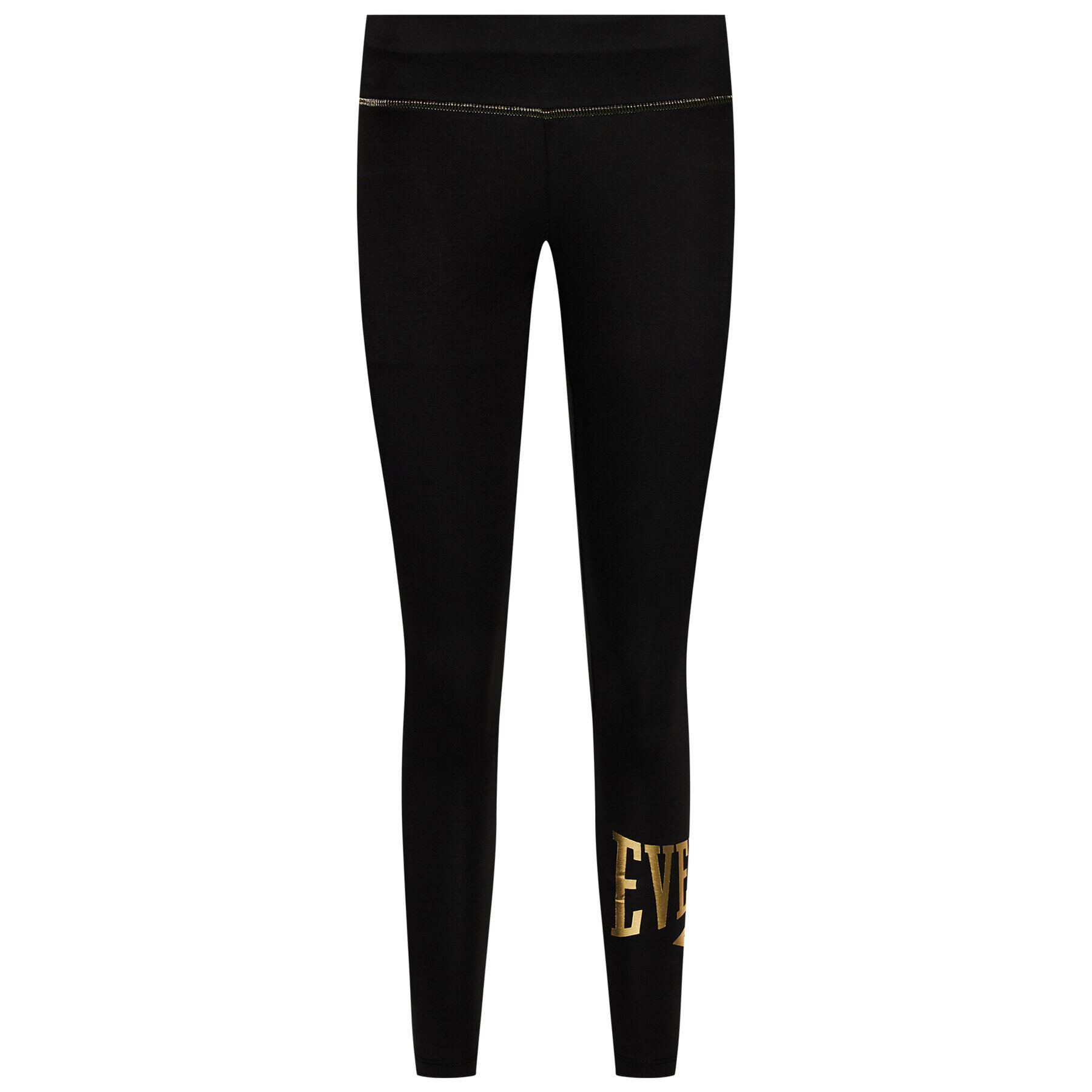 Everlast Клин 811580-50 Черен Slim Fit - Pepit.bg
