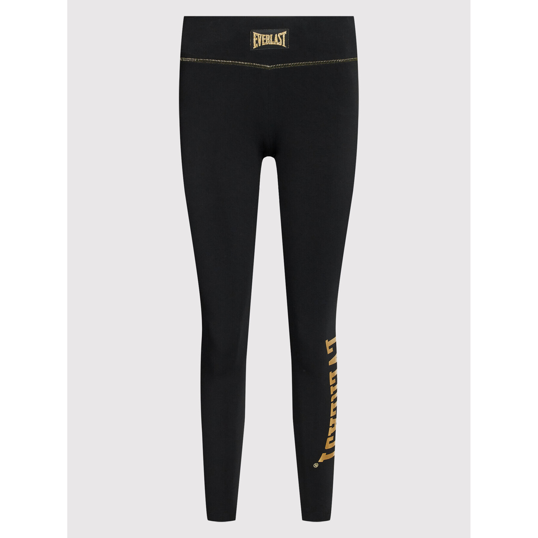 Everlast Клин 848520-50 Черен Slim Fit - Pepit.bg