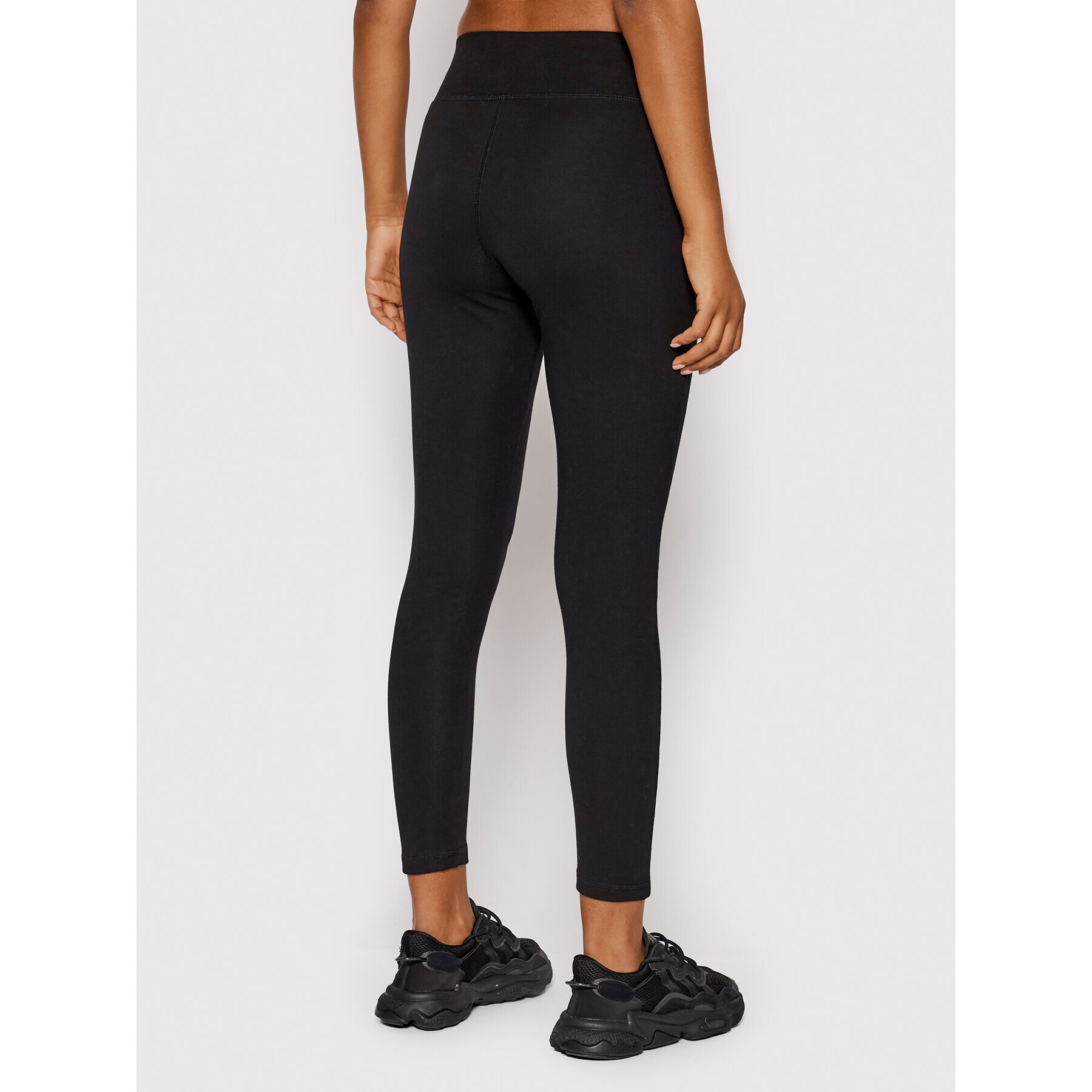 Everlast Клин 897640-50 Черен Slim Fit - Pepit.bg