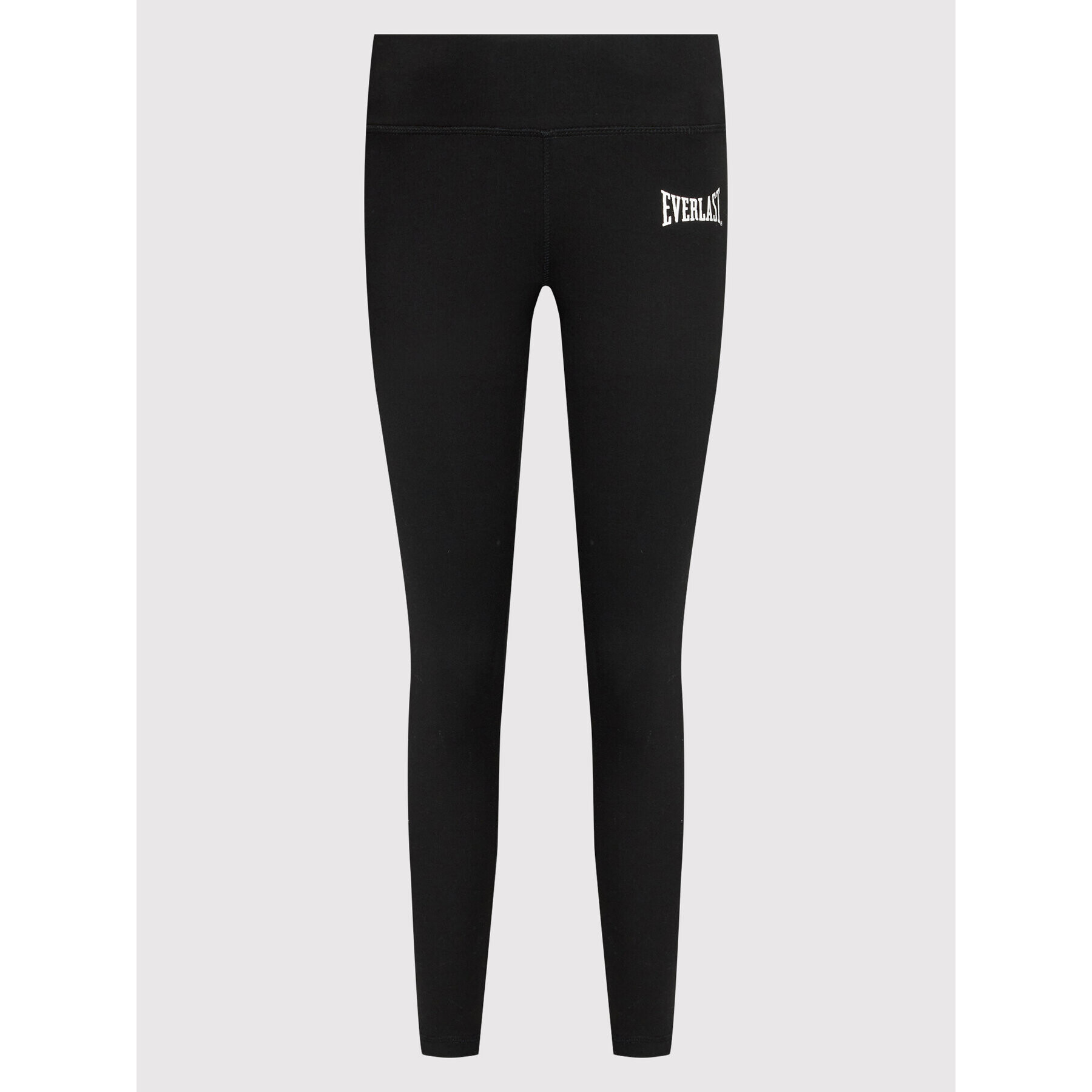 Everlast Клин 897640-50 Черен Slim Fit - Pepit.bg