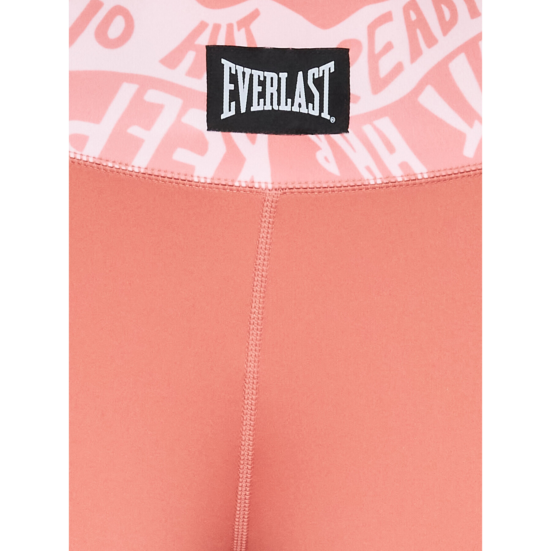 Everlast Клин 923740-50 Розов Slim Fit - Pepit.bg