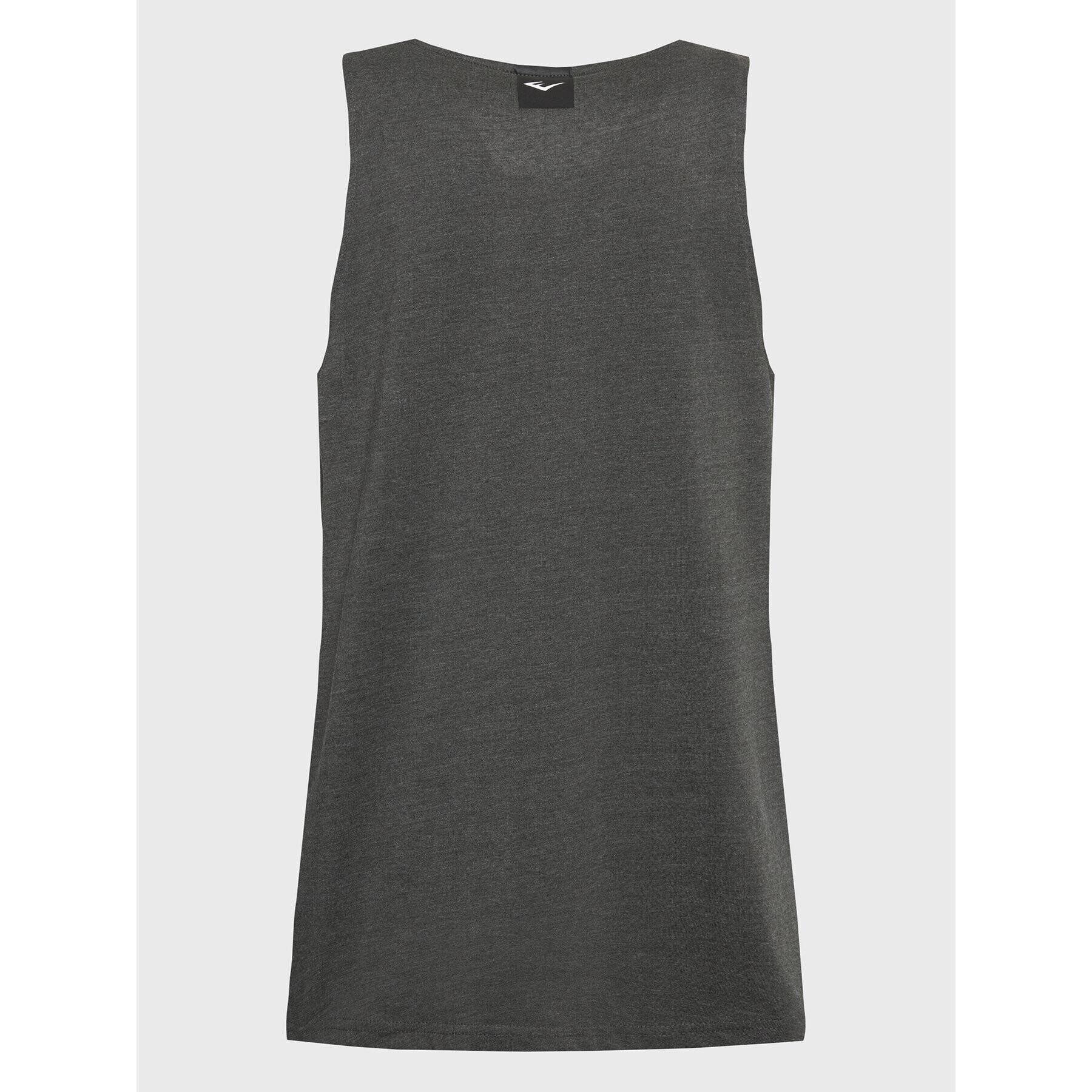 Everlast Мъжки топ 893992-60 Сив Regular Fit - Pepit.bg