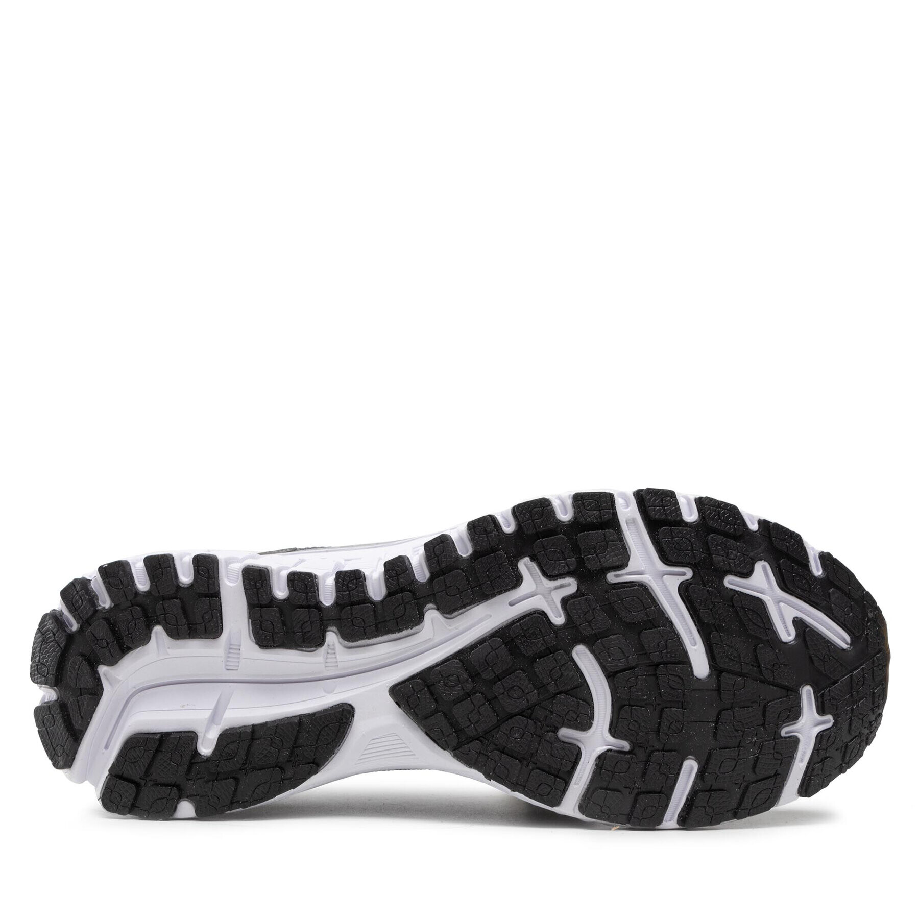 Everlast Обувки Evl Burpee 894090-60 Сив - Pepit.bg