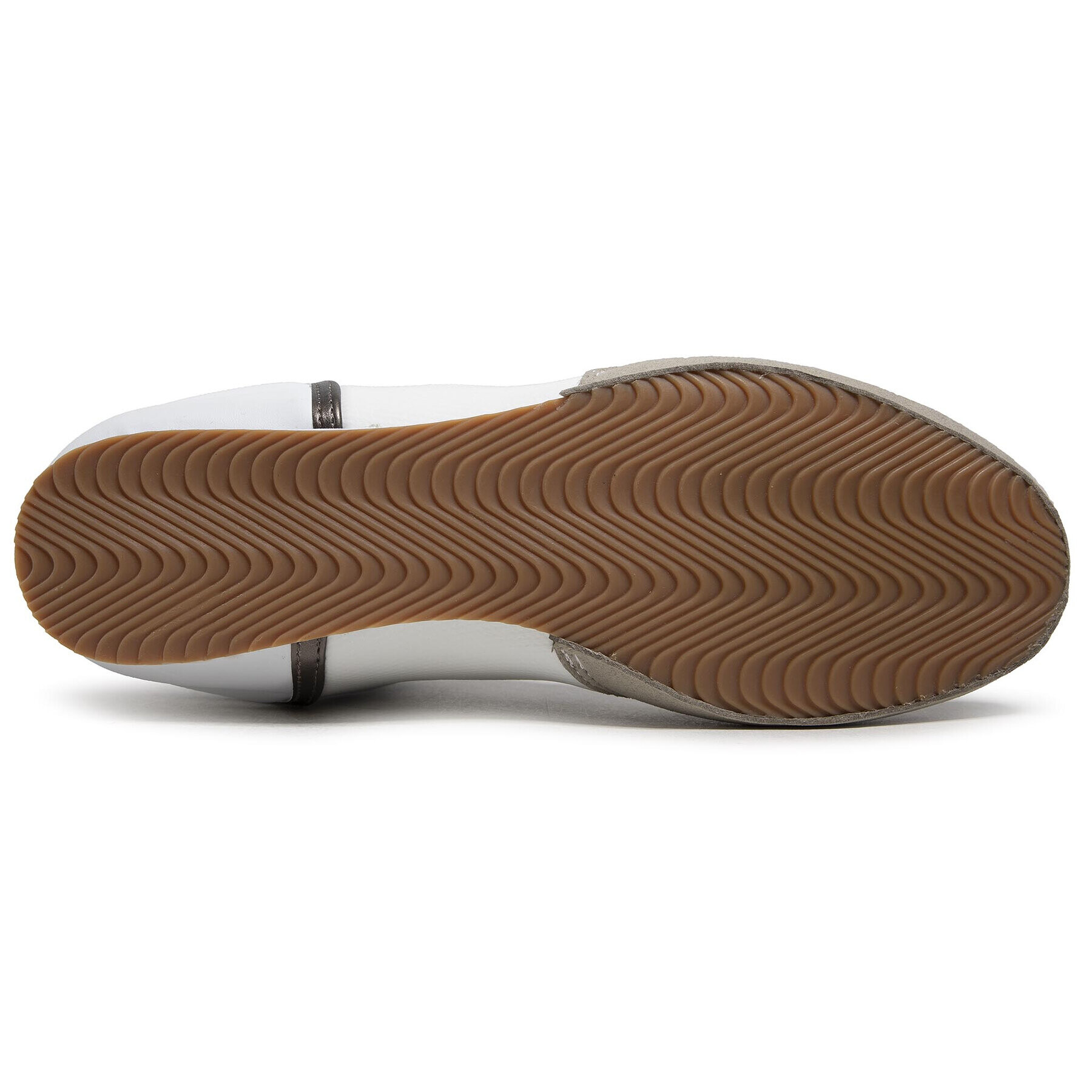 Everlast Обувки Evl Shadow 624421-60 Бял - Pepit.bg