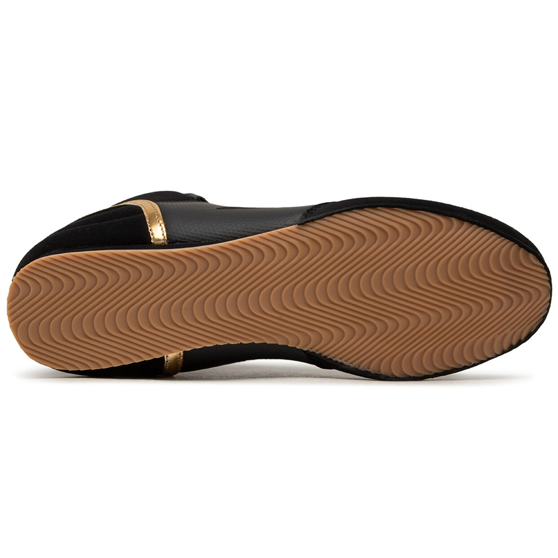 Everlast Обувки Evl Shadow 624421-60 Черен - Pepit.bg