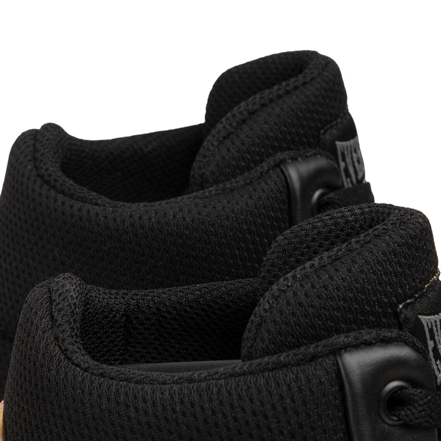 Everlast Обувки Evl Shadow 624421-60 Черен - Pepit.bg