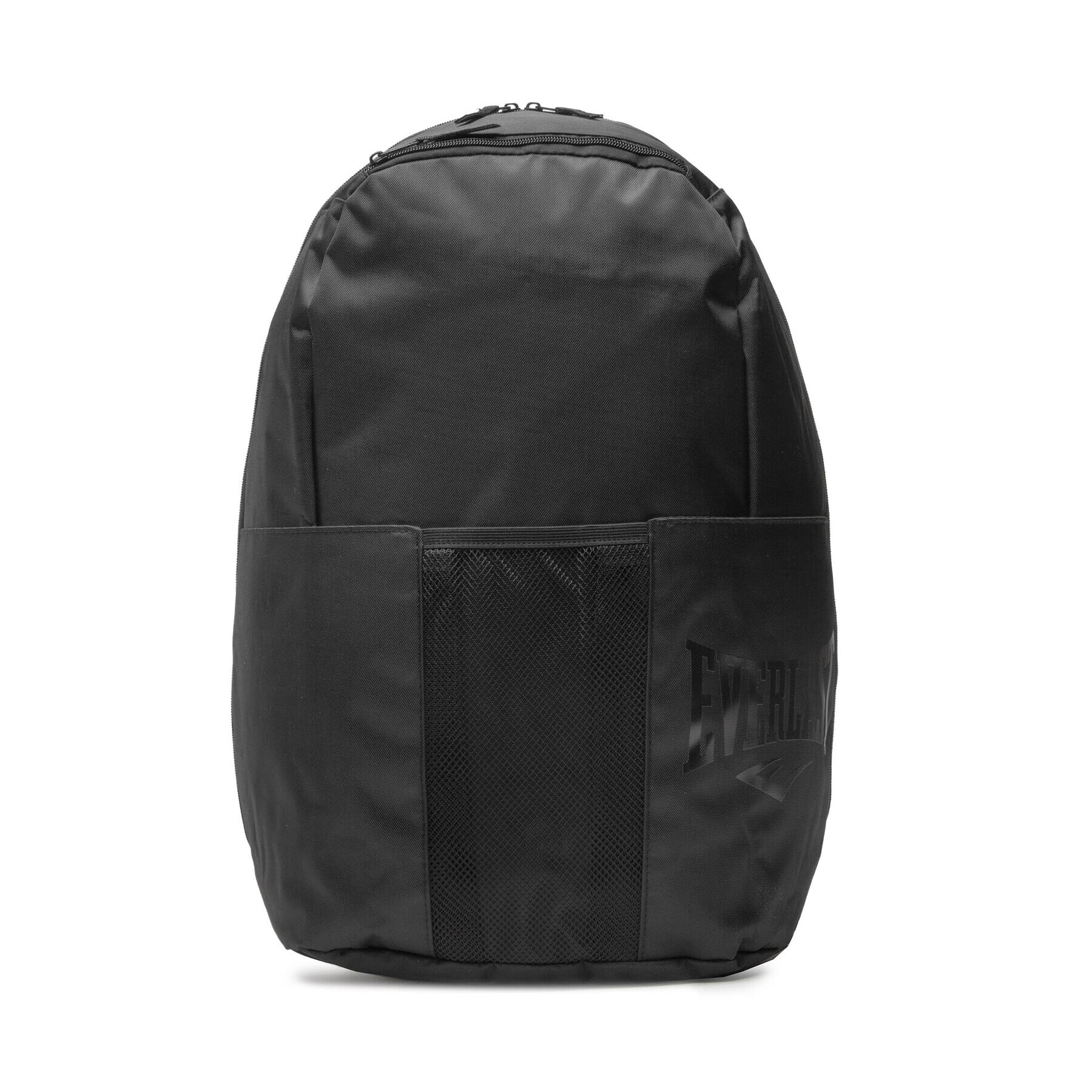 Everlast Раница Techni Backpack 899350-70 Черен - Pepit.bg