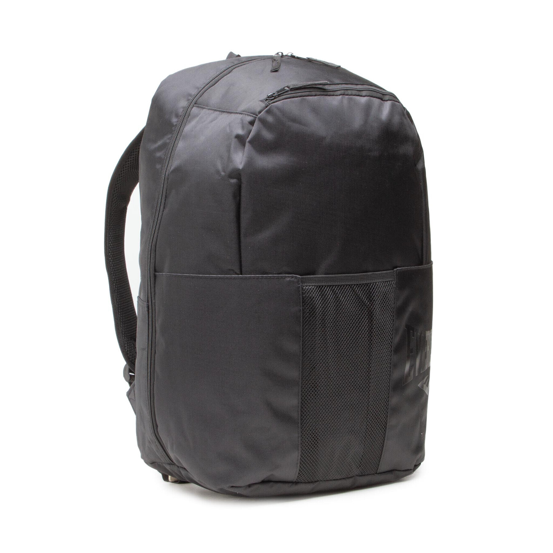 Everlast Раница Techni Backpack 899350-70 Черен - Pepit.bg