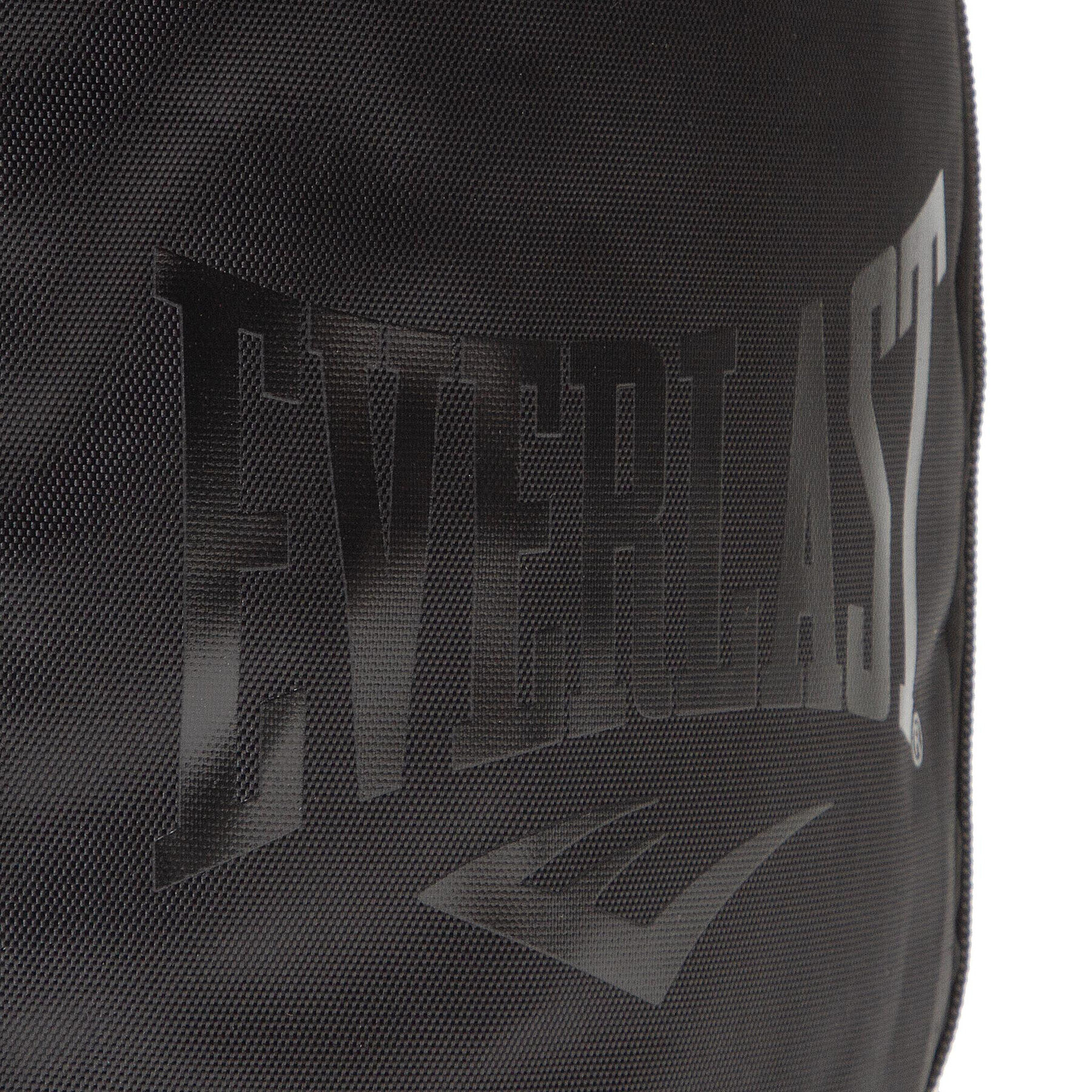 Everlast Раница Techni Backpack 899350-70 Черен - Pepit.bg