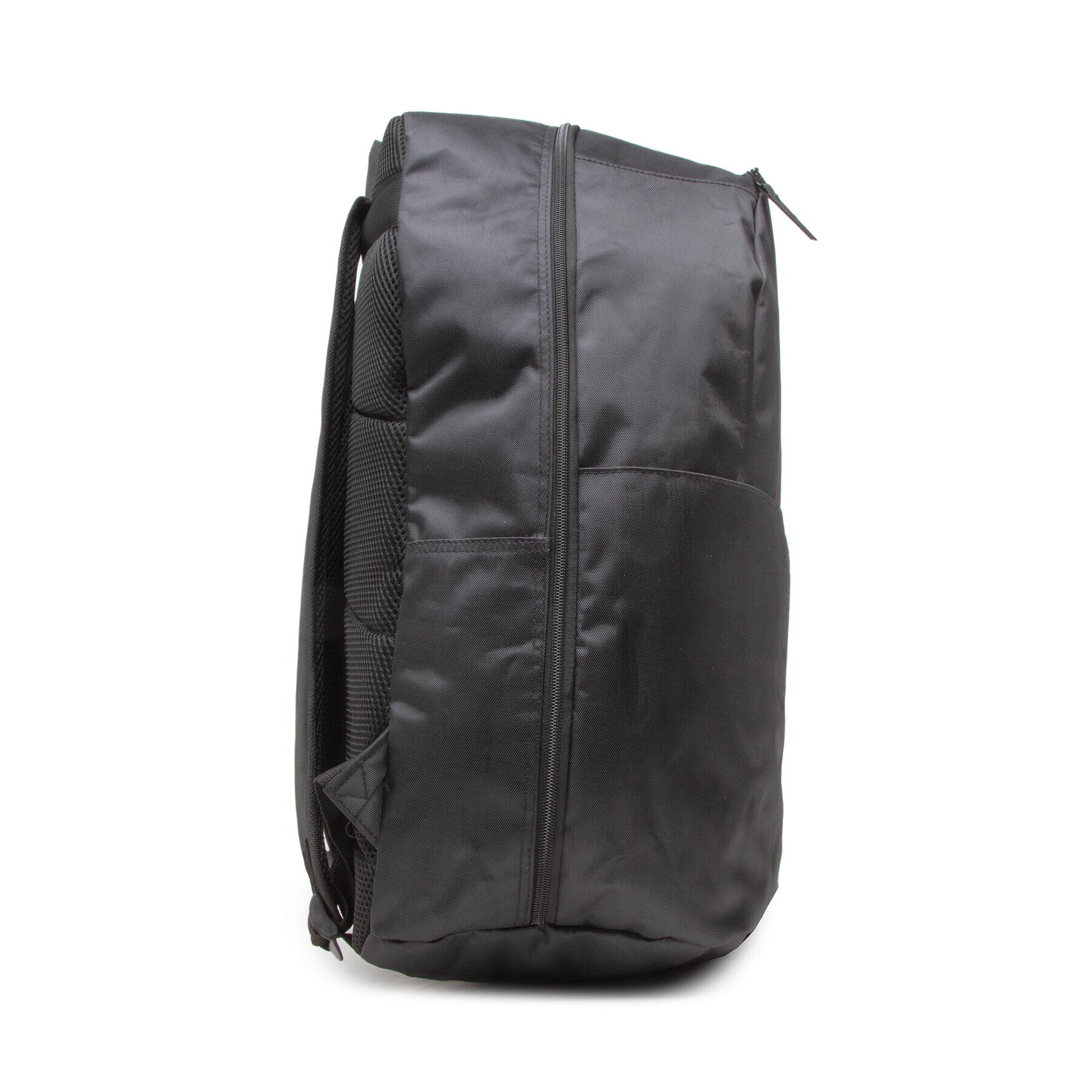 Everlast Раница Techni Backpack 899350-70 Черен - Pepit.bg