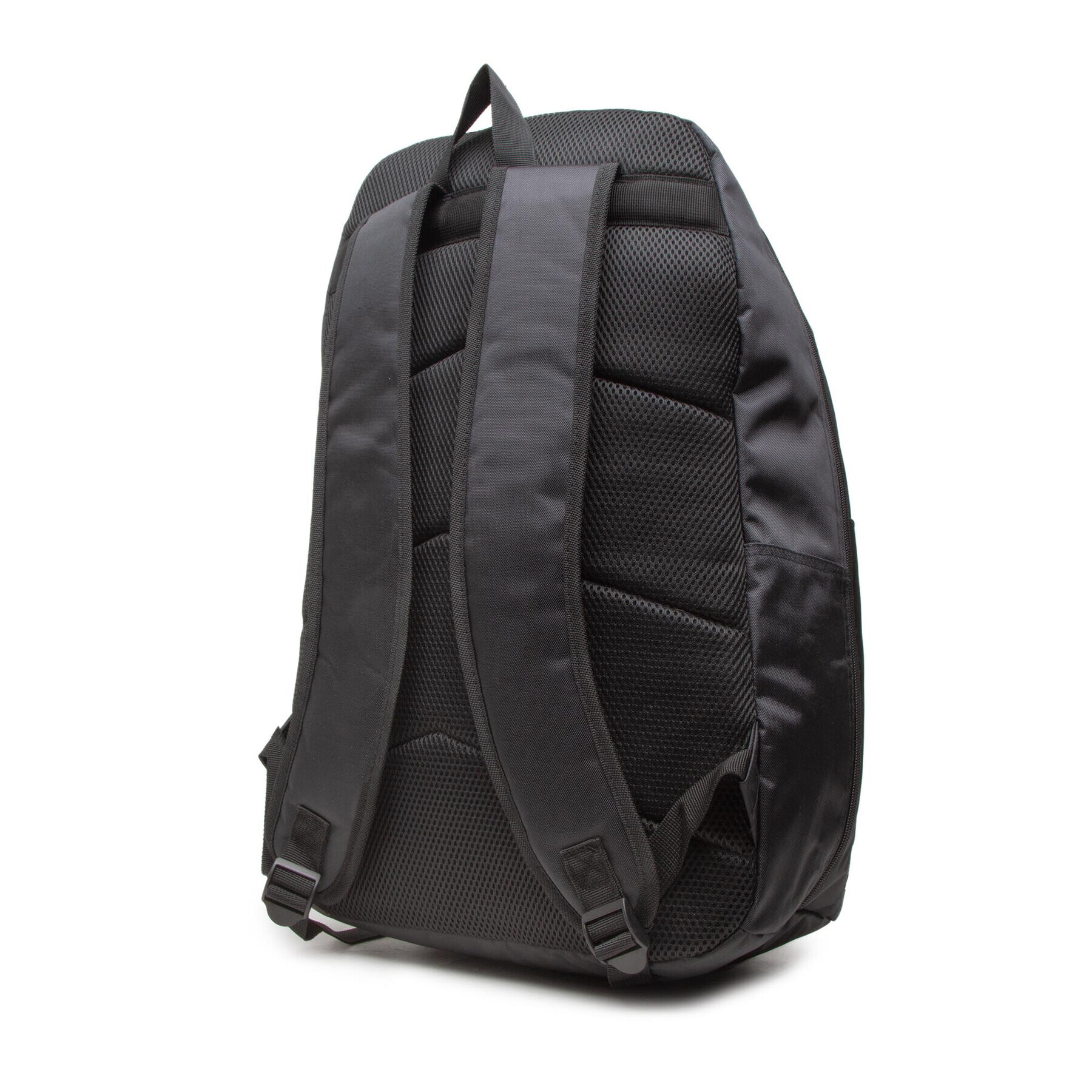 Everlast Раница Techni Backpack 899350-70 Черен - Pepit.bg