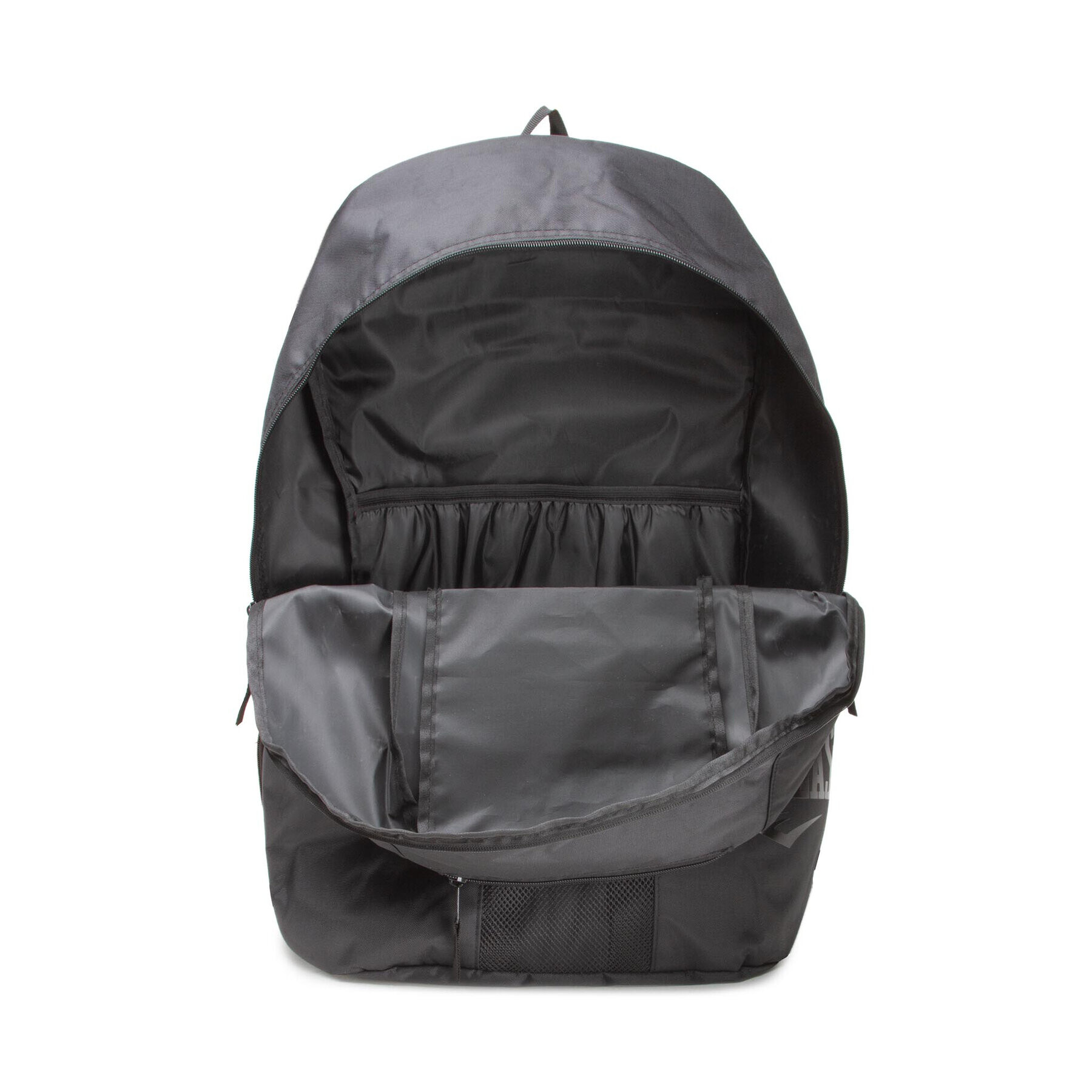 Everlast Раница Techni Backpack 899350-70 Черен - Pepit.bg