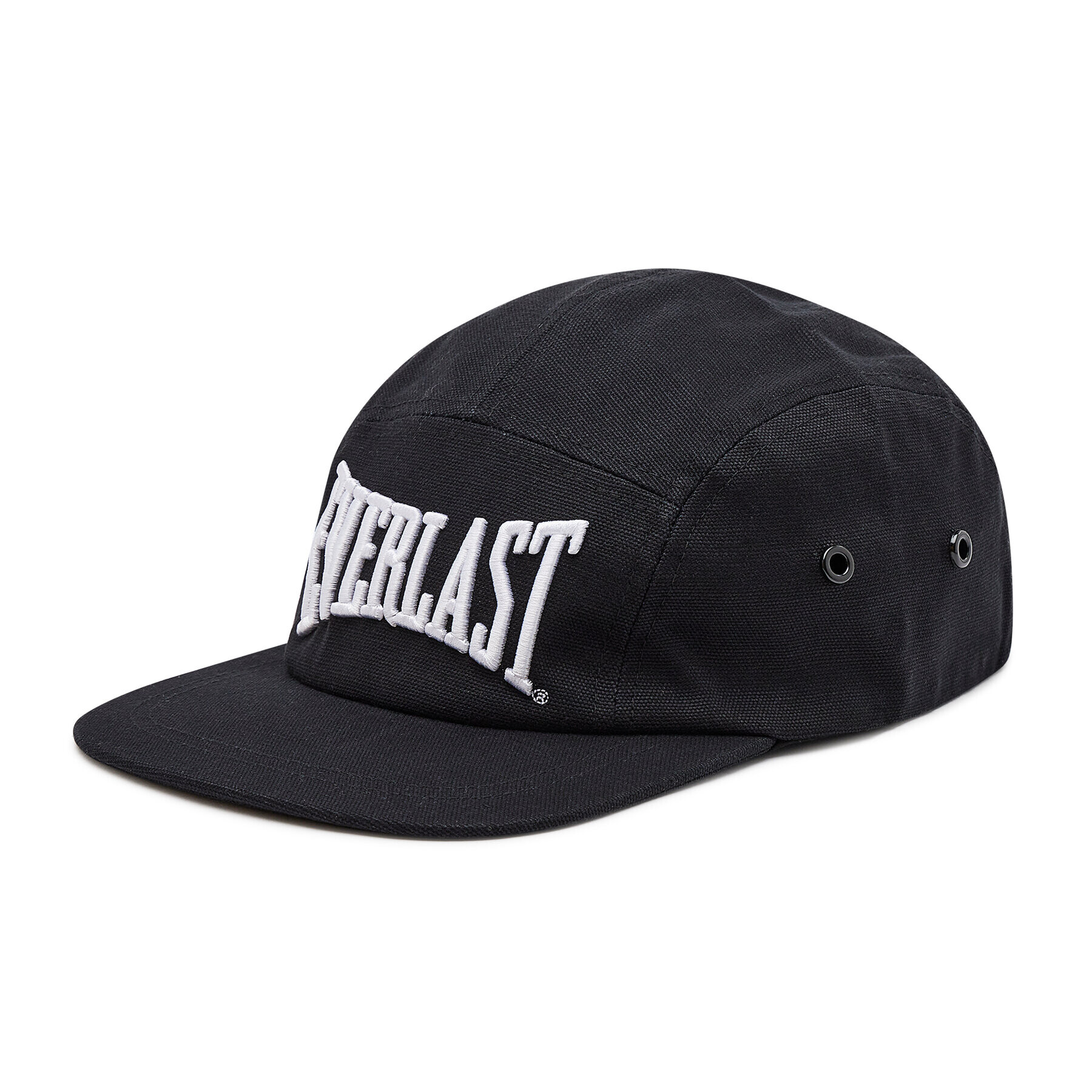 Everlast Шапка с козирка Ota 786500-70 Черен - Pepit.bg