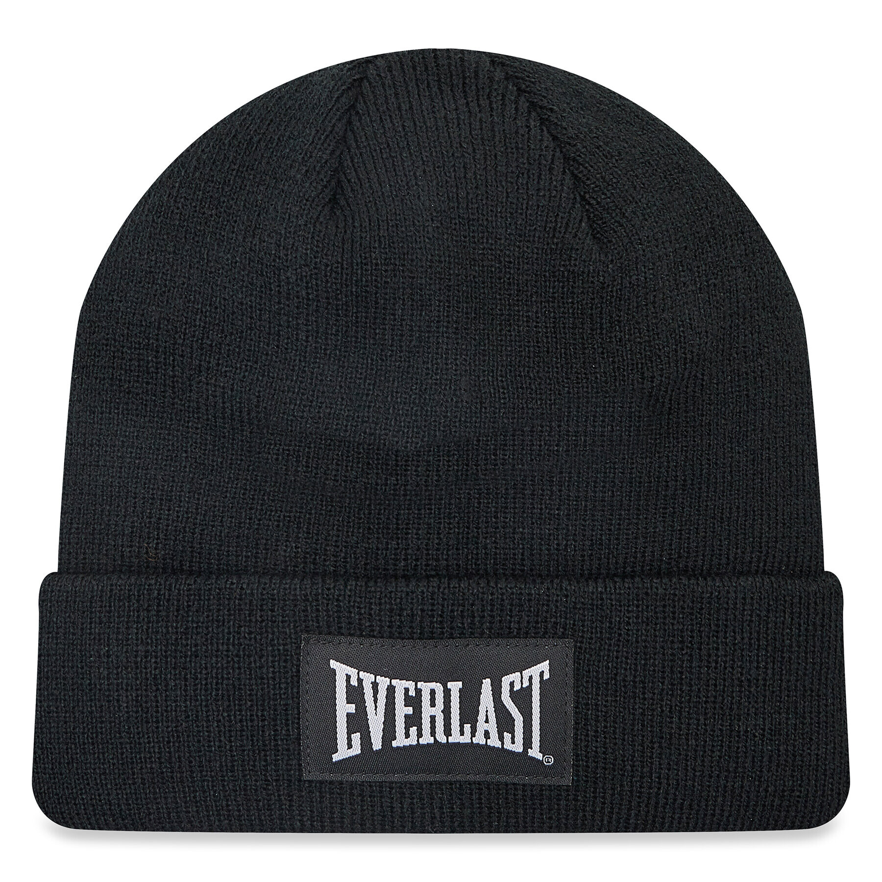 Everlast Шапка Slate 879510 Черен - Pepit.bg