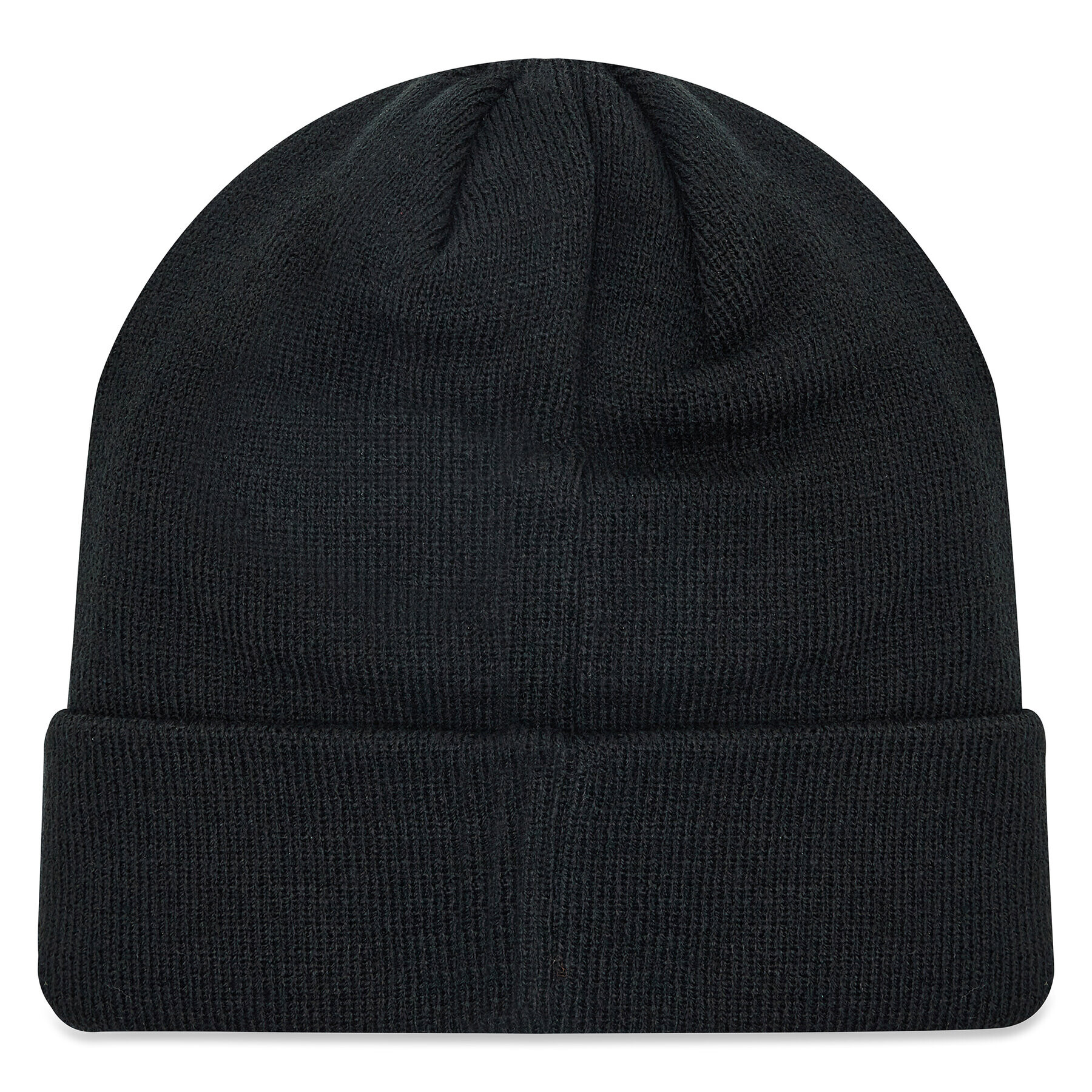 Everlast Шапка Slate 879510 Черен - Pepit.bg