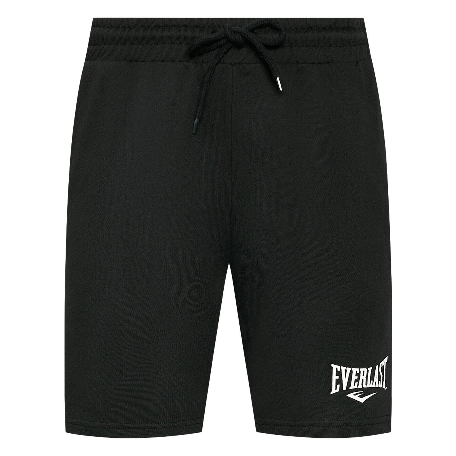 Everlast Спортни шорти 810520-60 Черен Regular Fit - Pepit.bg