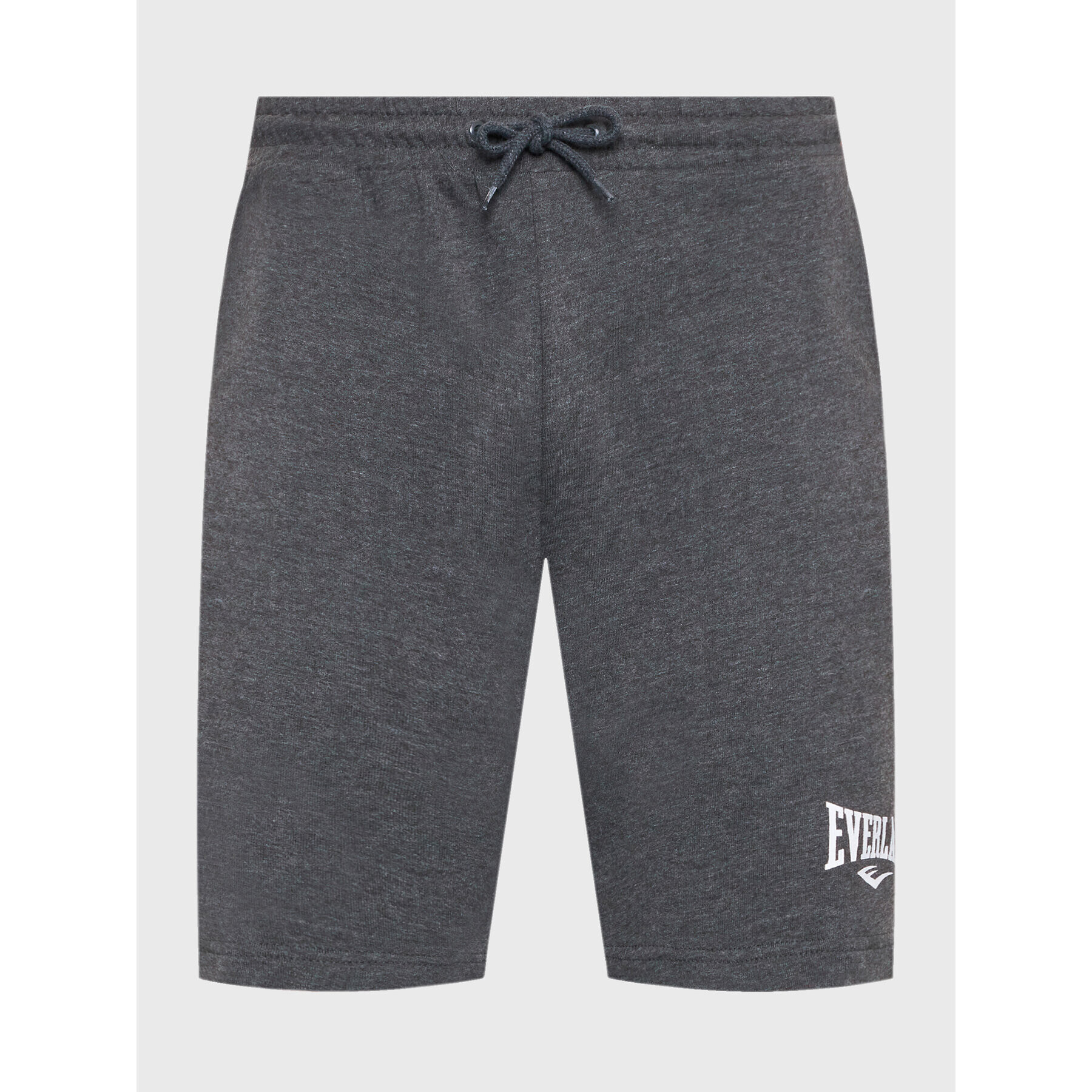 Everlast Спортни шорти 810522-60 Сив Regular Fit - Pepit.bg