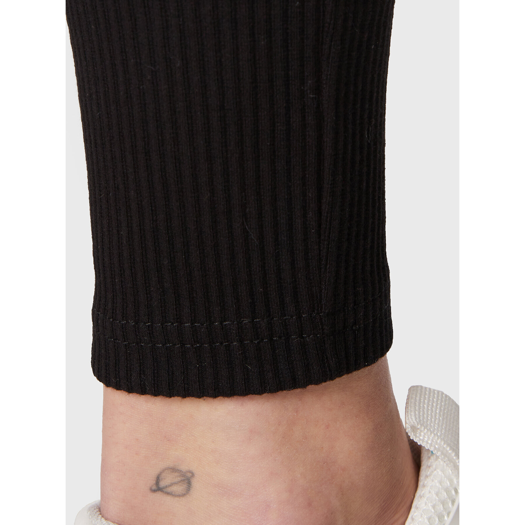 Femi Stories Клин Odise Черен Slim Fit - Pepit.bg