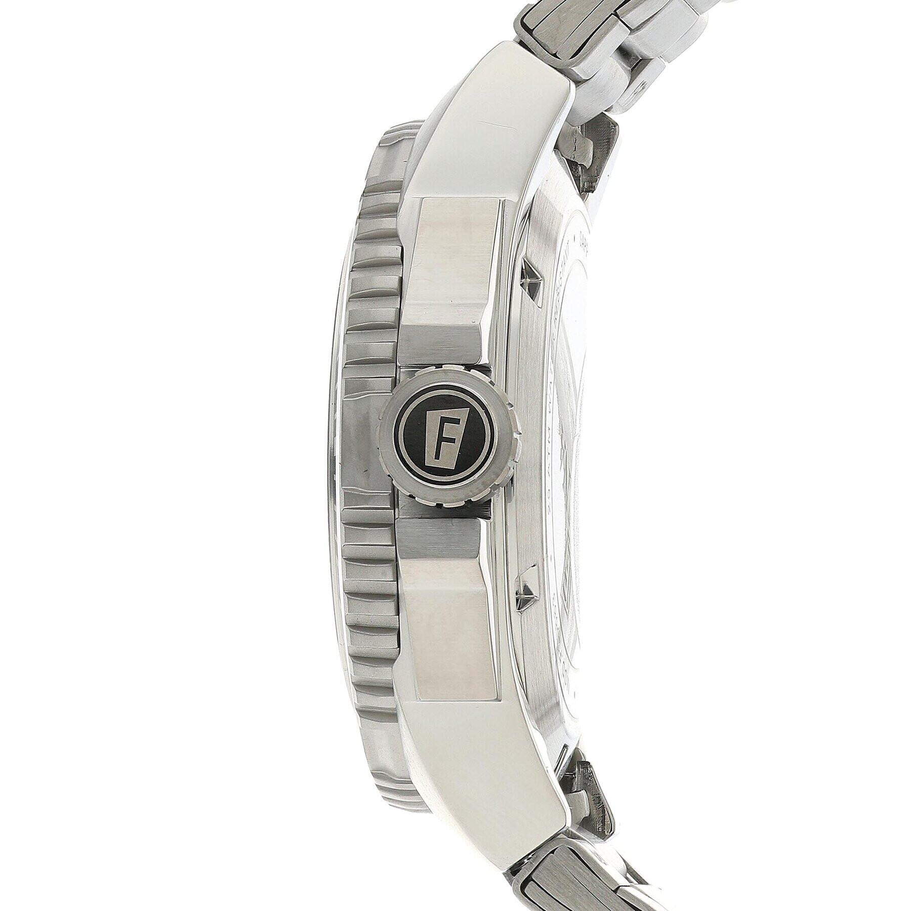Festina Часовник 20663/2 Зелен - Pepit.bg