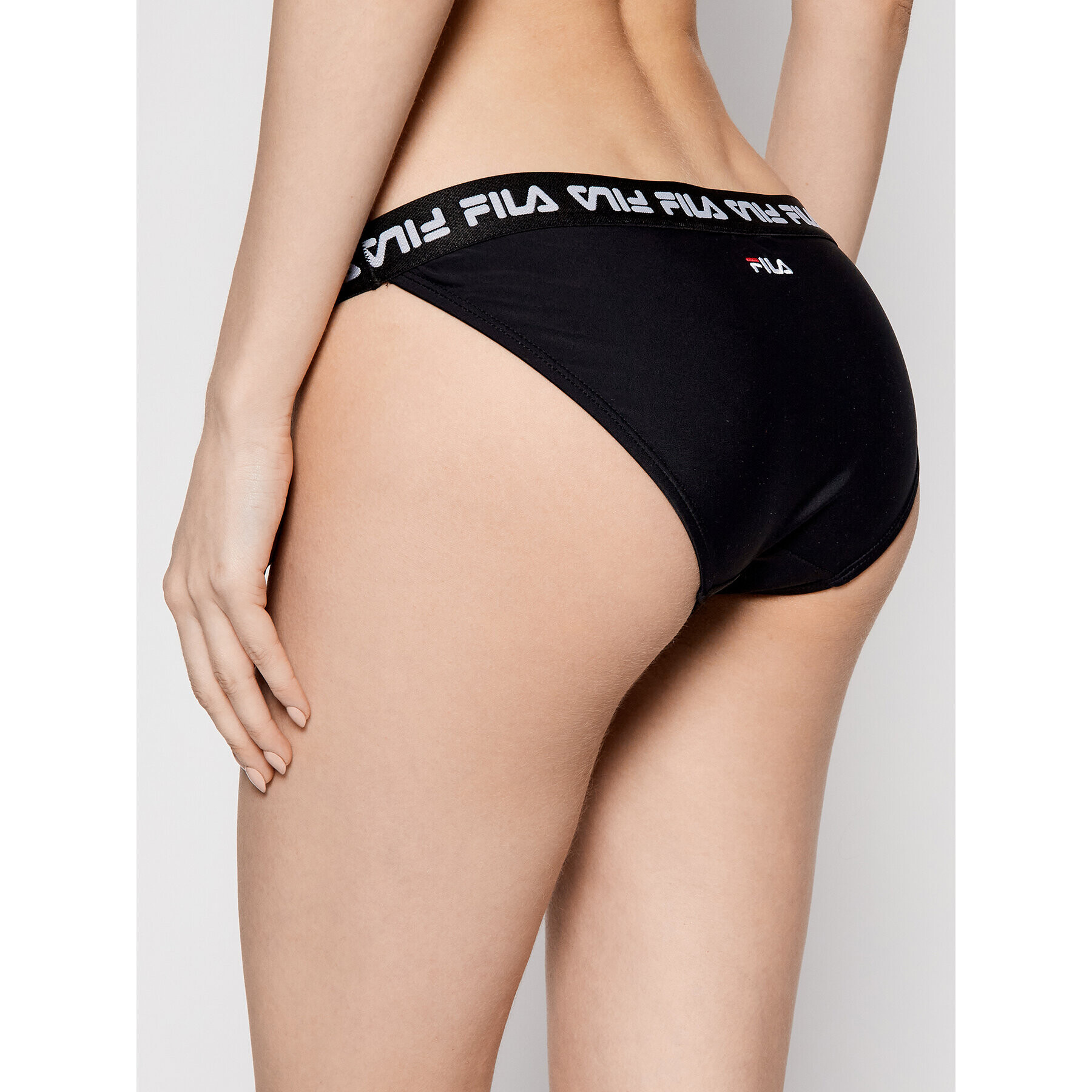 Fila Бикини Aurora 688582 Черен - Pepit.bg