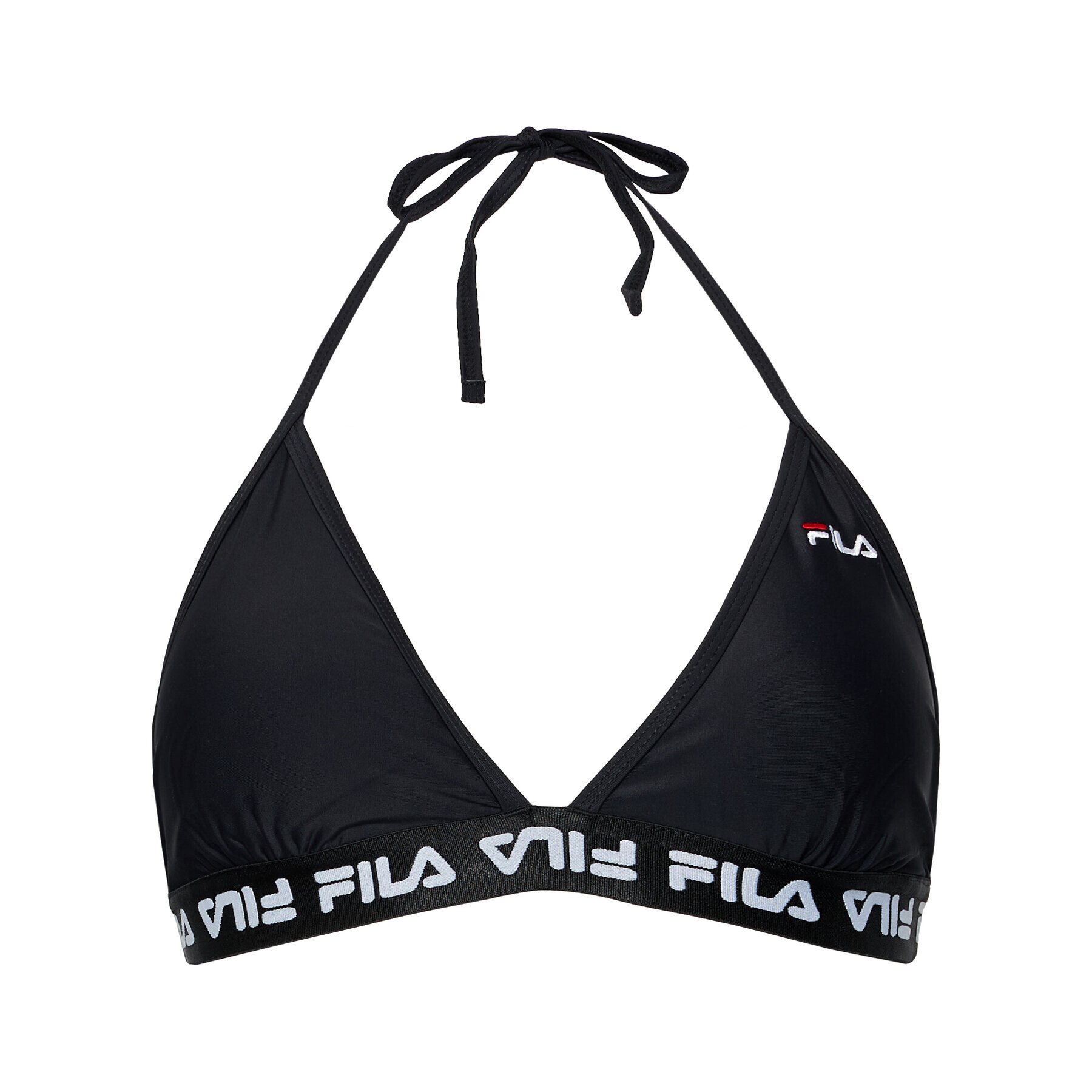 Fila Бикини Aurora 688582 Черен - Pepit.bg