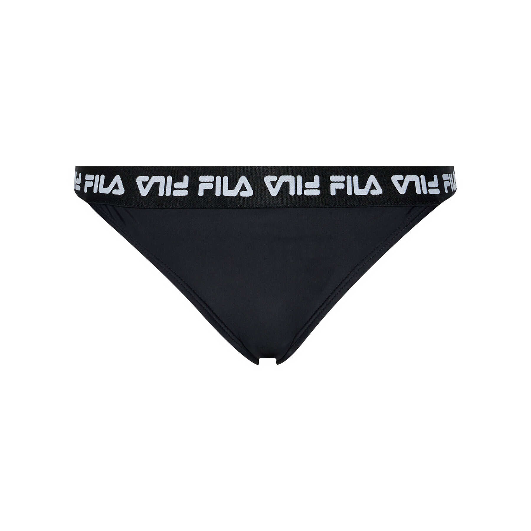 Fila Бикини Aurora 688582 Черен - Pepit.bg