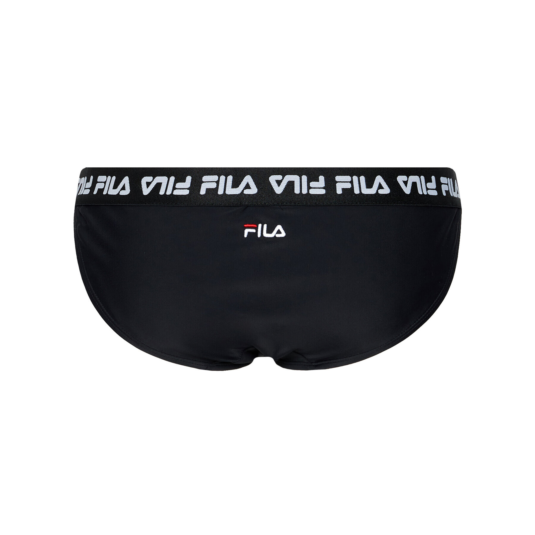Fila Бикини Aurora 688582 Черен - Pepit.bg